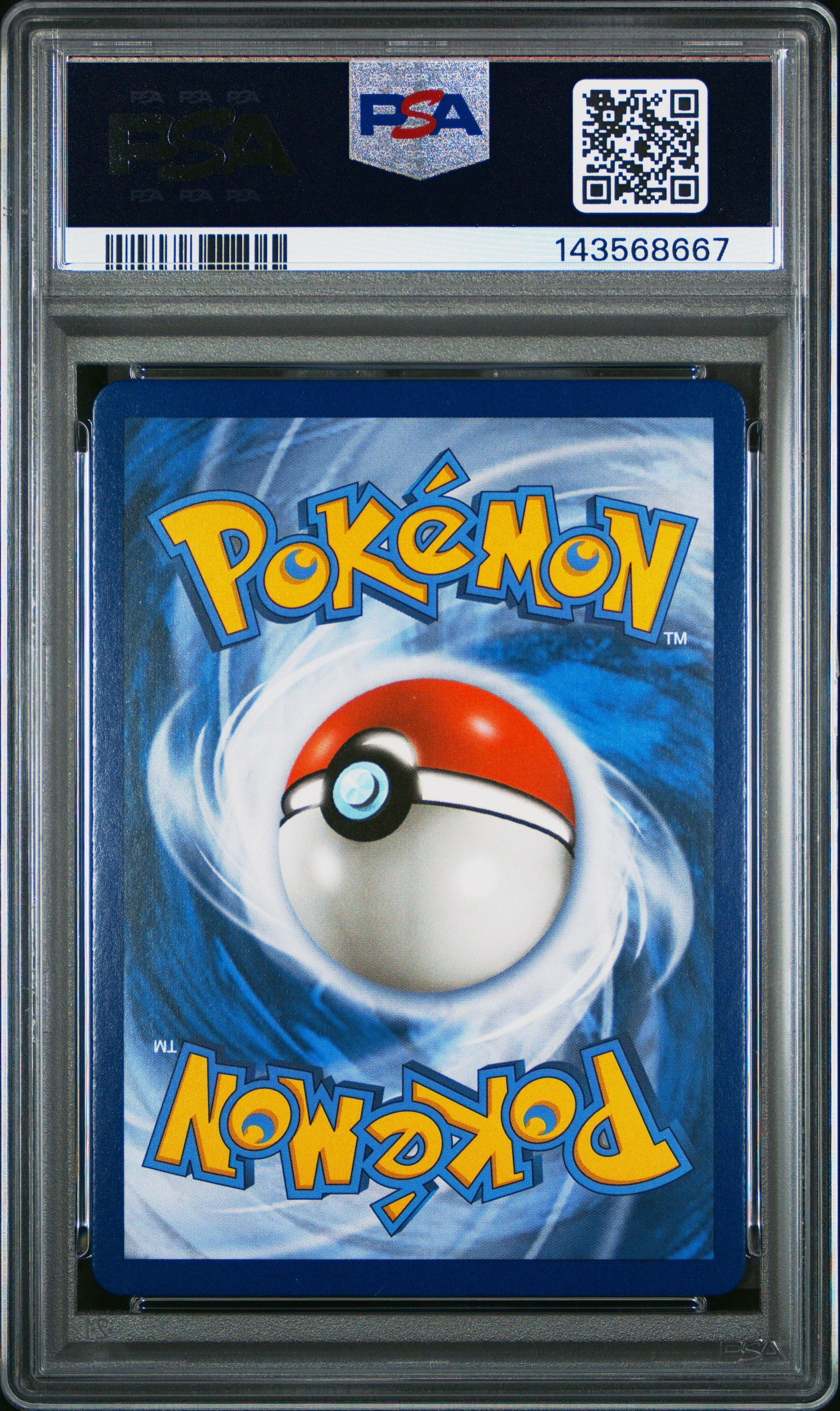 2017 Pokemon Sun & Moon Crimson Invasion 111 Full Art/olivia PSA 9 Graded  Card | GameStop