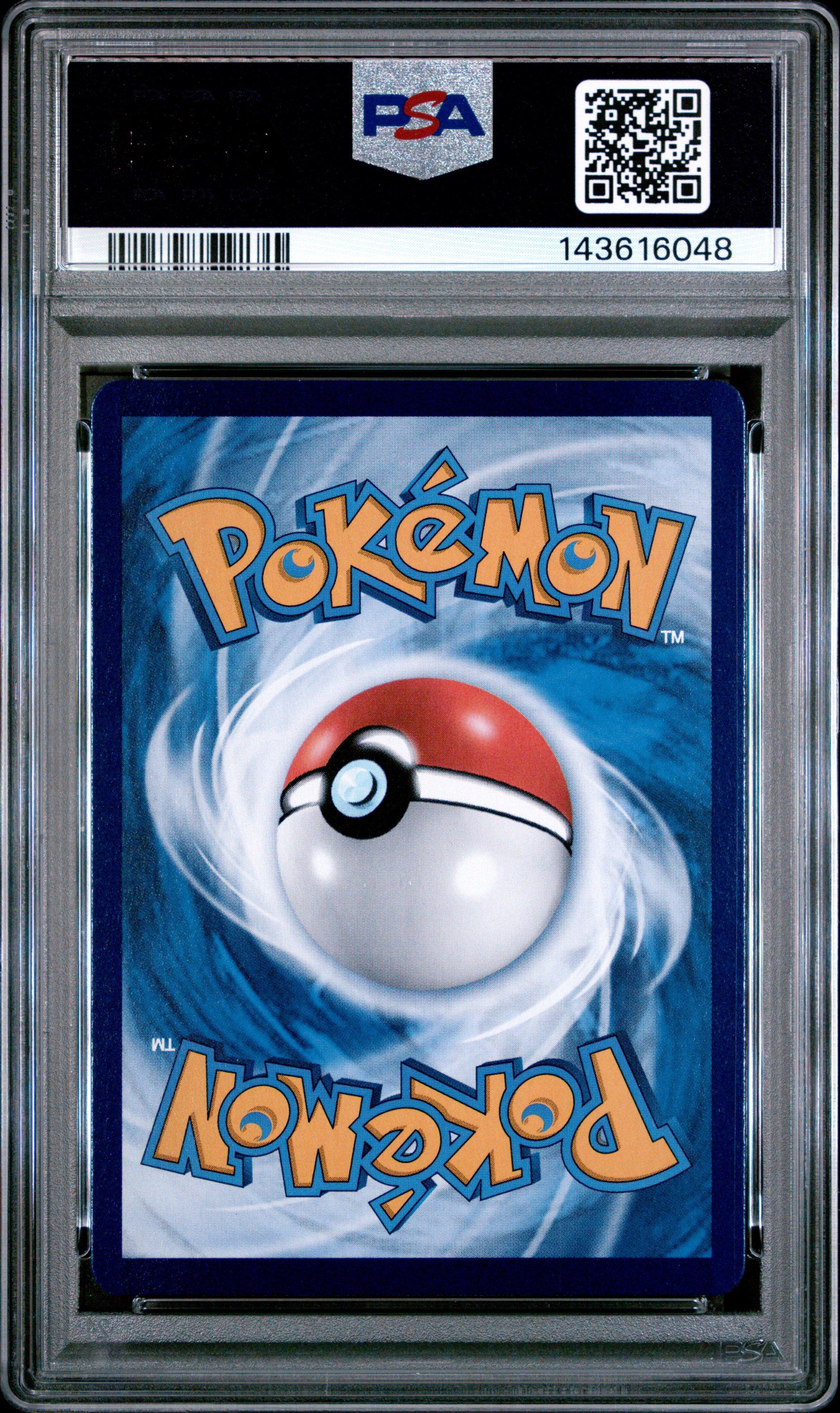2025 Pokemon Simplified Chinese Cbb1 C-gem Pack Vol 1 09 Captain