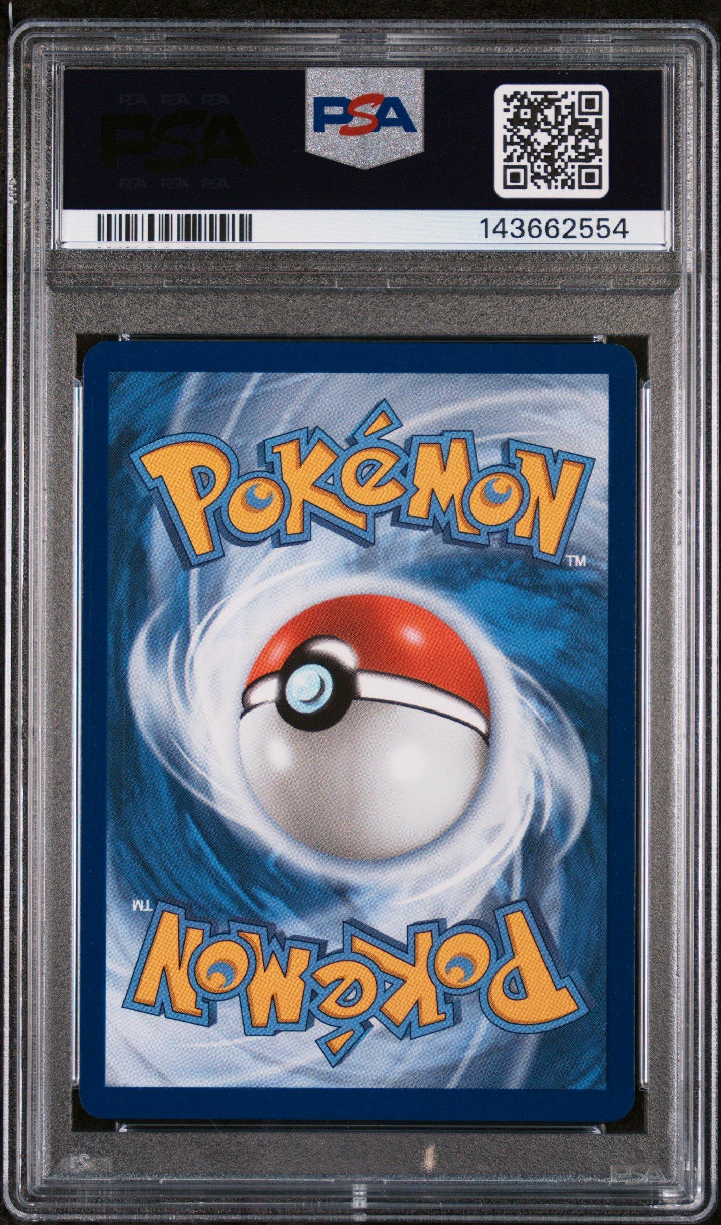 2025 Pokemon Pfl En-phantasmal Flames 108 Mega Heracross Ex Ultra