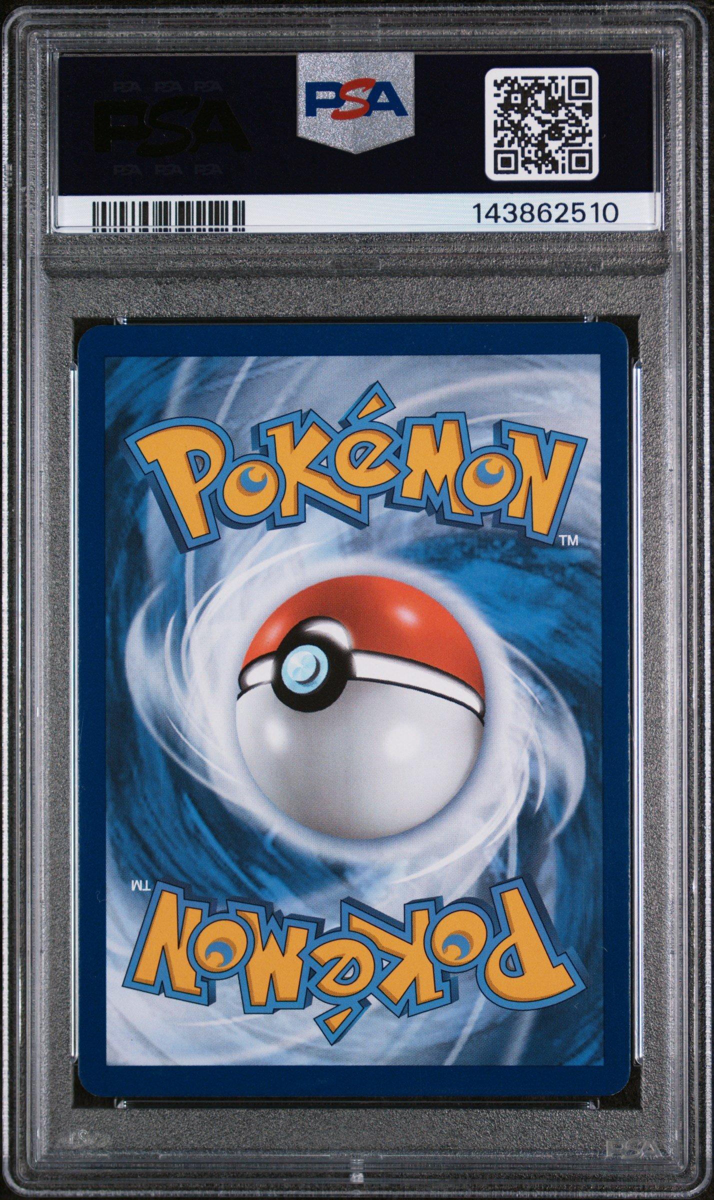2023 Pokemon Swsh Black Star Promo 291 Full Art/lucario Vstar