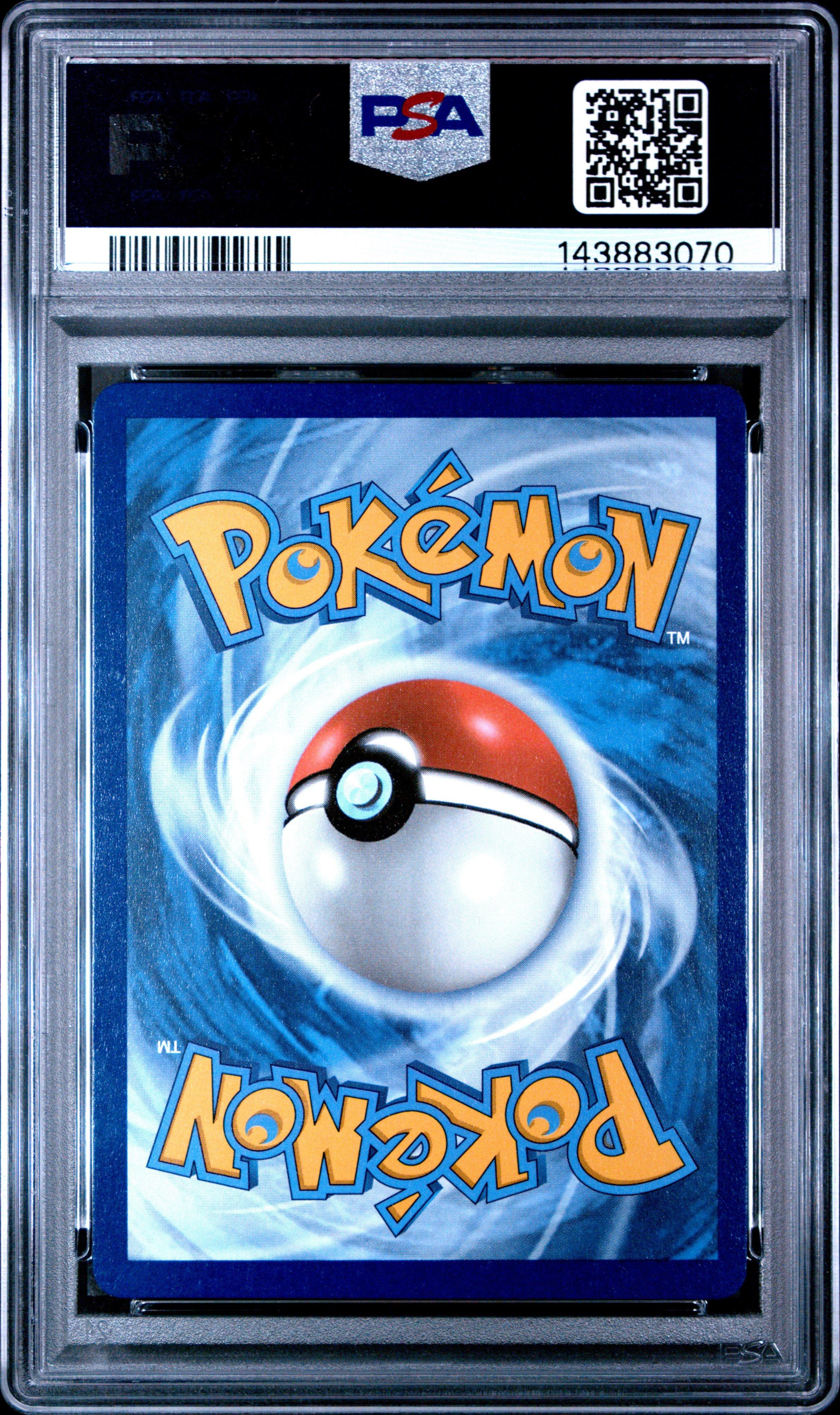 2025 Pokemon Dri En-destined Rivals 070 Team Rocket's Zapdos