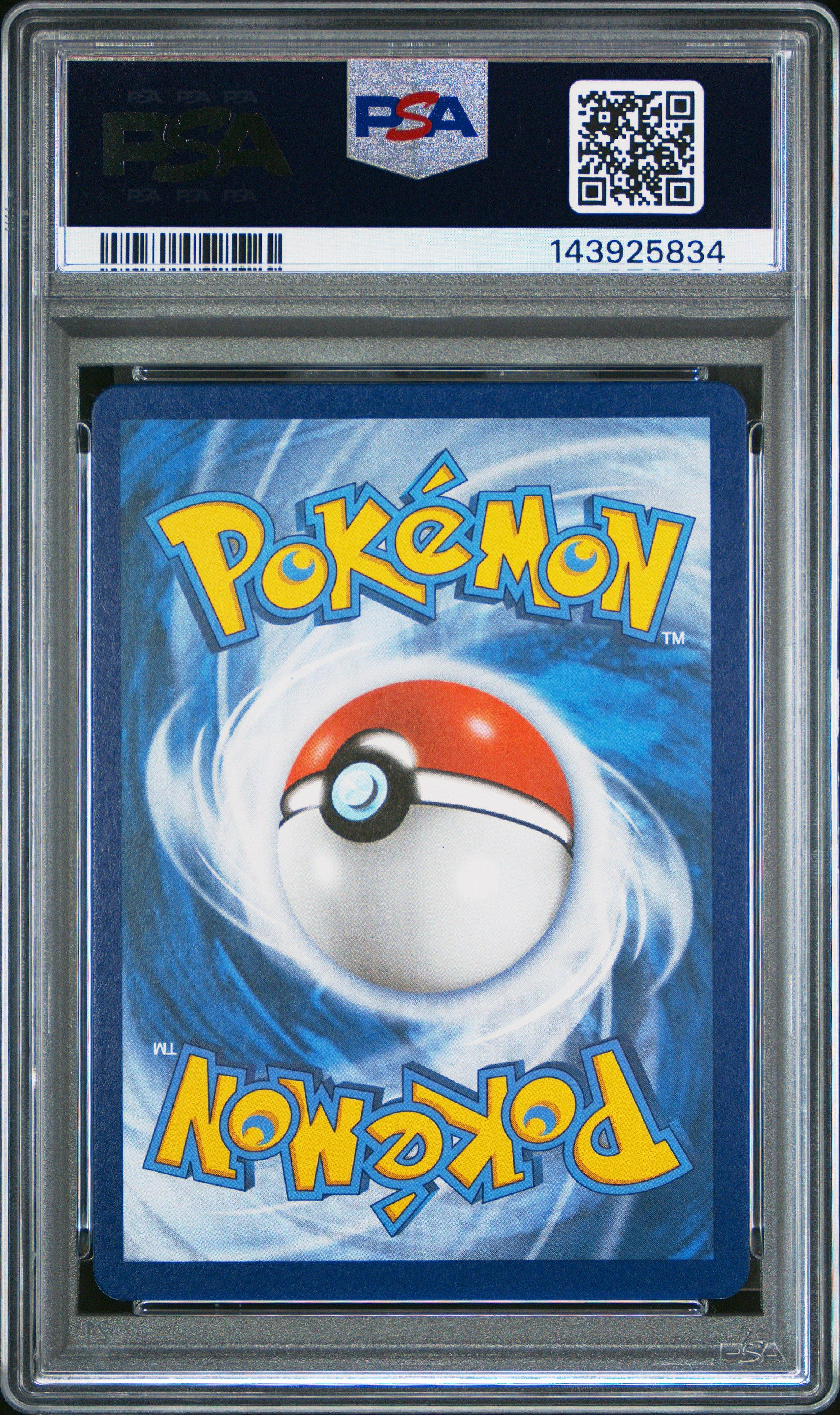 2021 Pokemon Celebrations Classic Collection 113 Full Art/reshiram