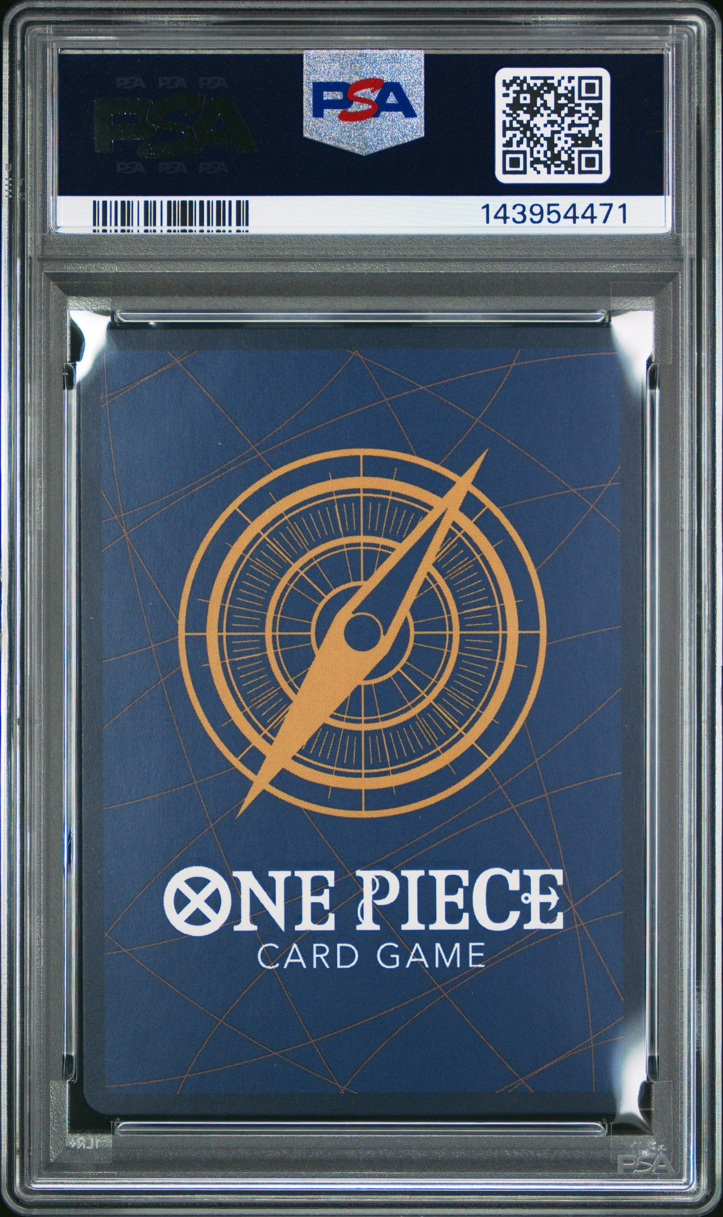 one piece card game st04 One Piece Card Game Starter Deck Animal Kingdom Pirates ST-04 for Sale –  Figure Start main image 0