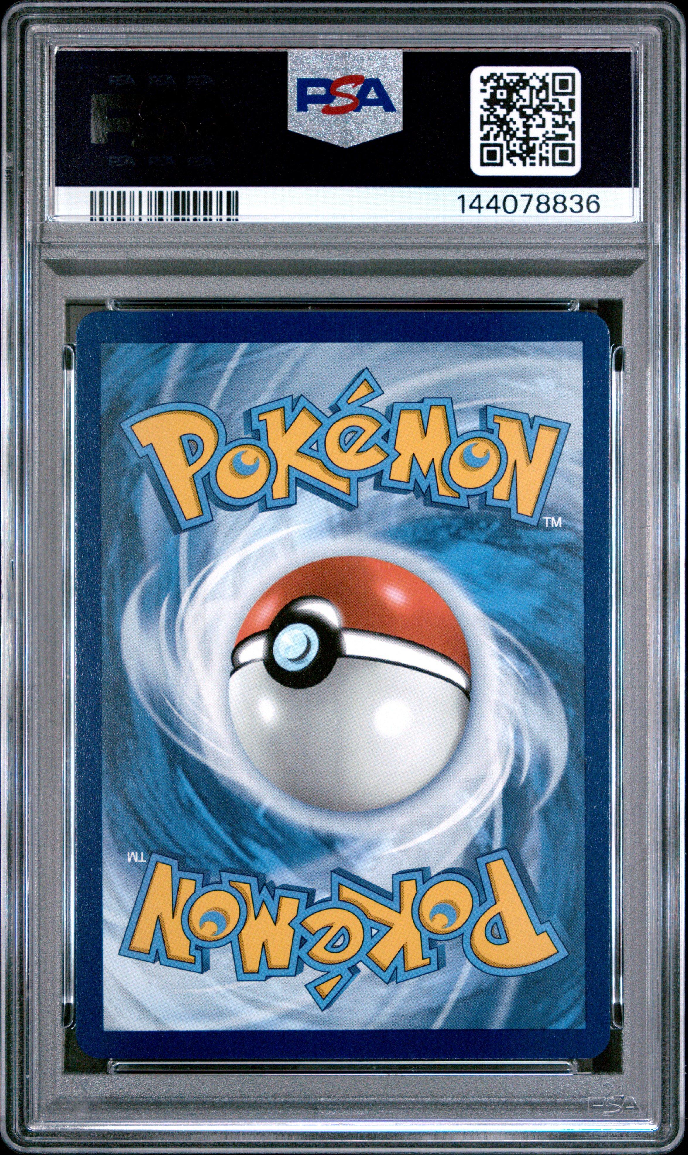 2025 Pokemon Meg En-mega Evolution 159 Mega Gardevoir Ex Ultra