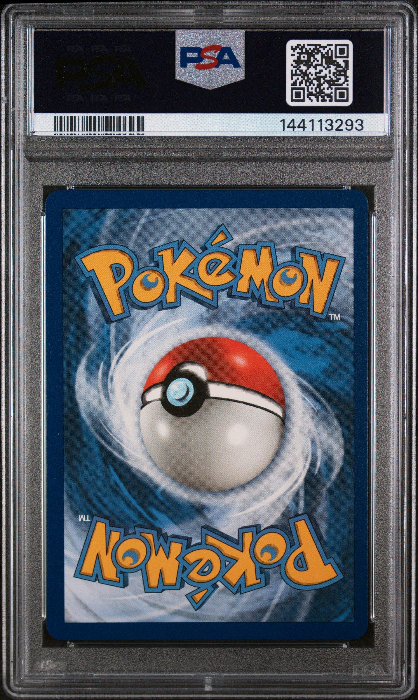PSA6 8 9 まとめ売り 2016 Pokemon Xy Steam Siege 68 M Steelix Ex PSA 9 Graded Card