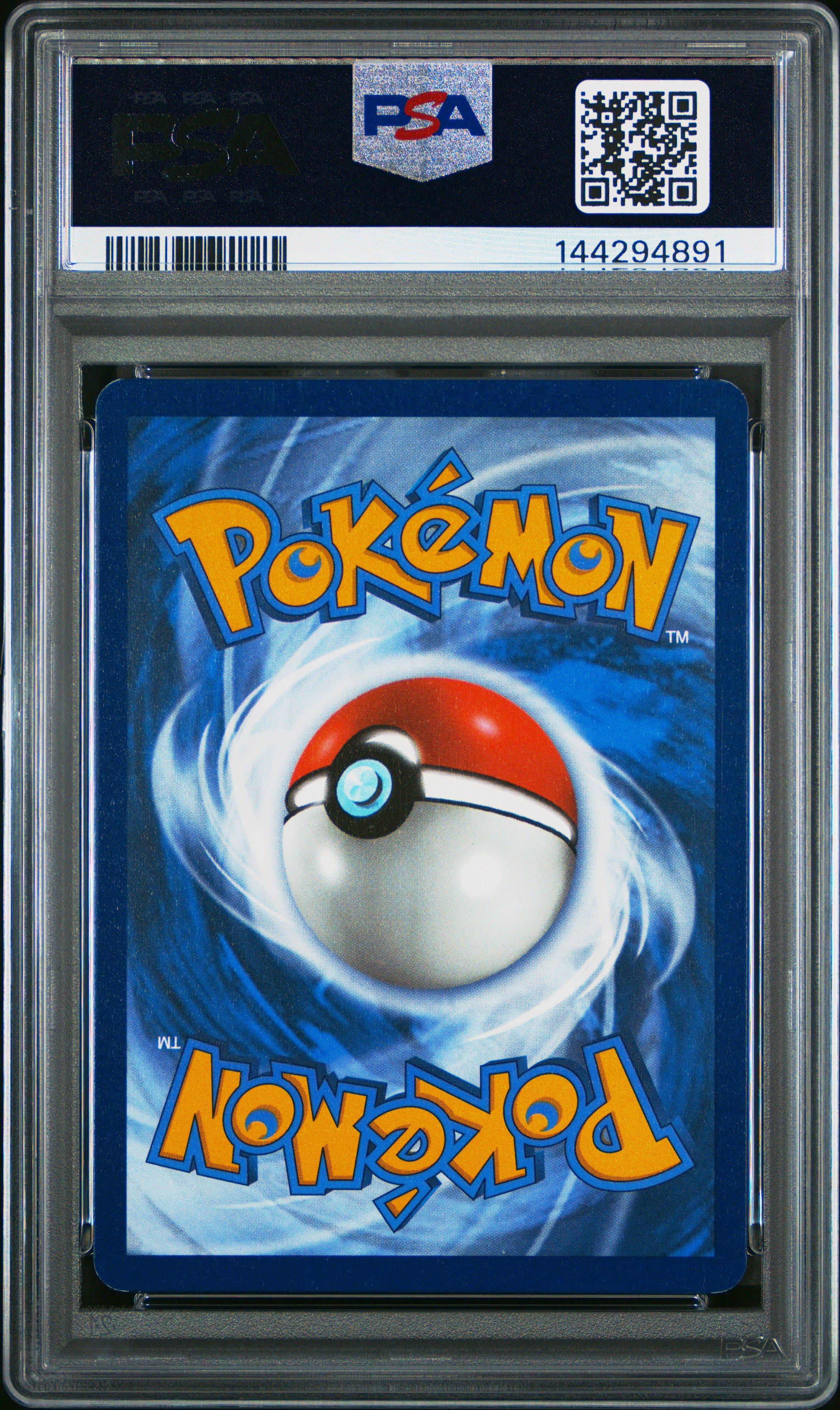 ヤマドラ 1999年発行 psa9 2025 Pokemon Dri En-destined Rivals 201 Zamazenta Illustration