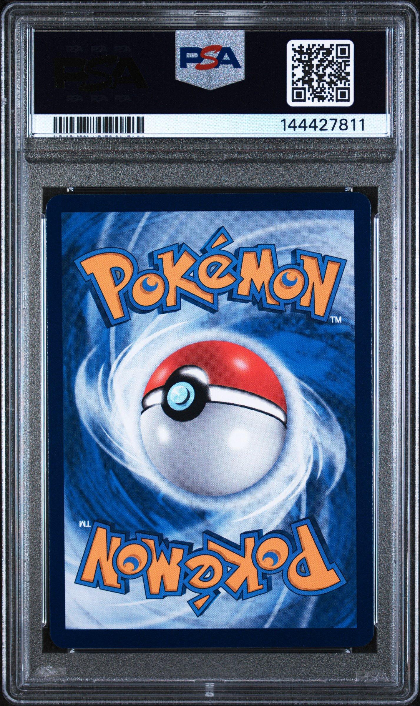 2024 Pokemon Indonesian Sv-p Promo 190 Pikachu In Batik Shirt