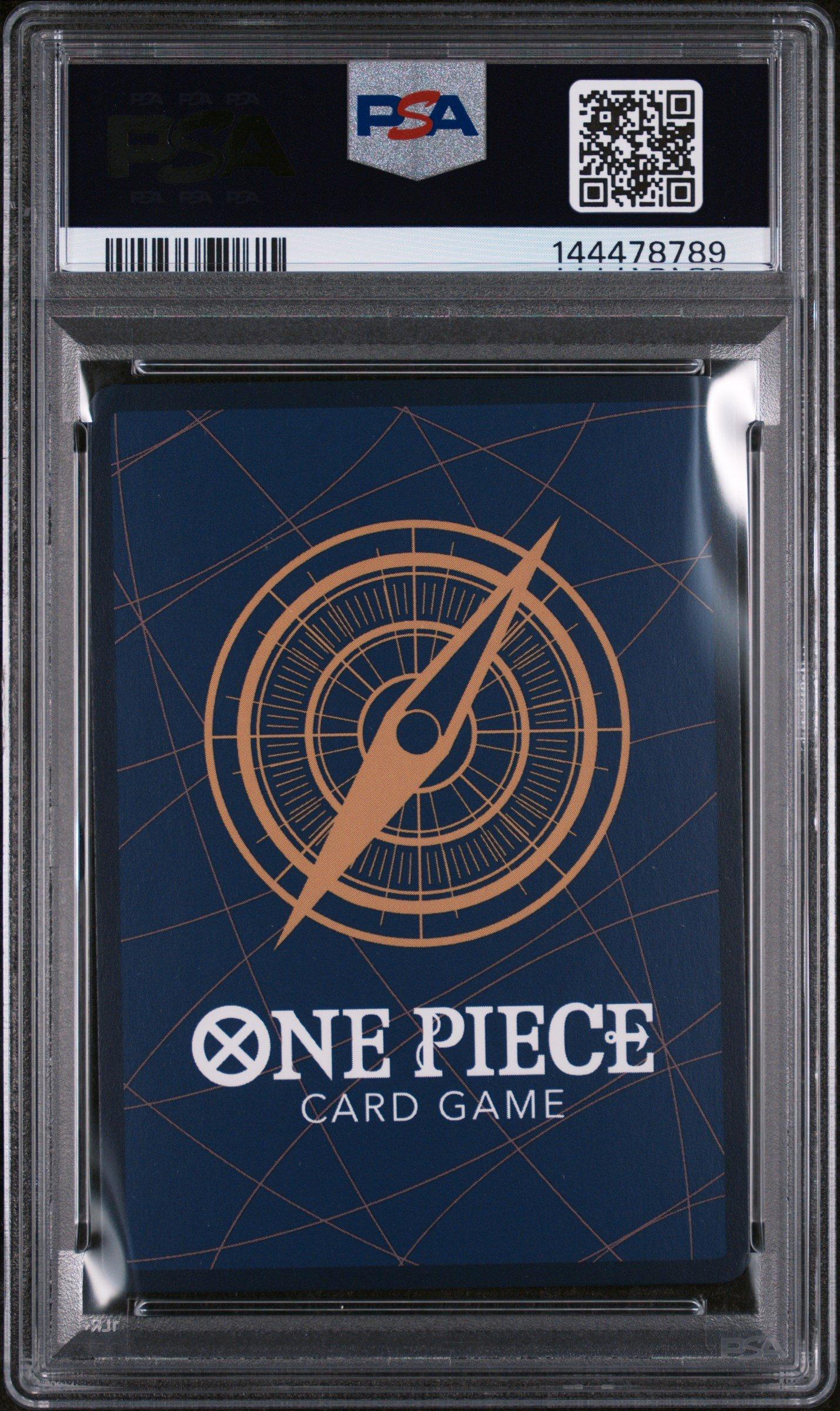 one piece tcg straw hat crew starter deck ONE Piece TCG: Straw HAT Crew Starter Deck [ST-01], 1 each