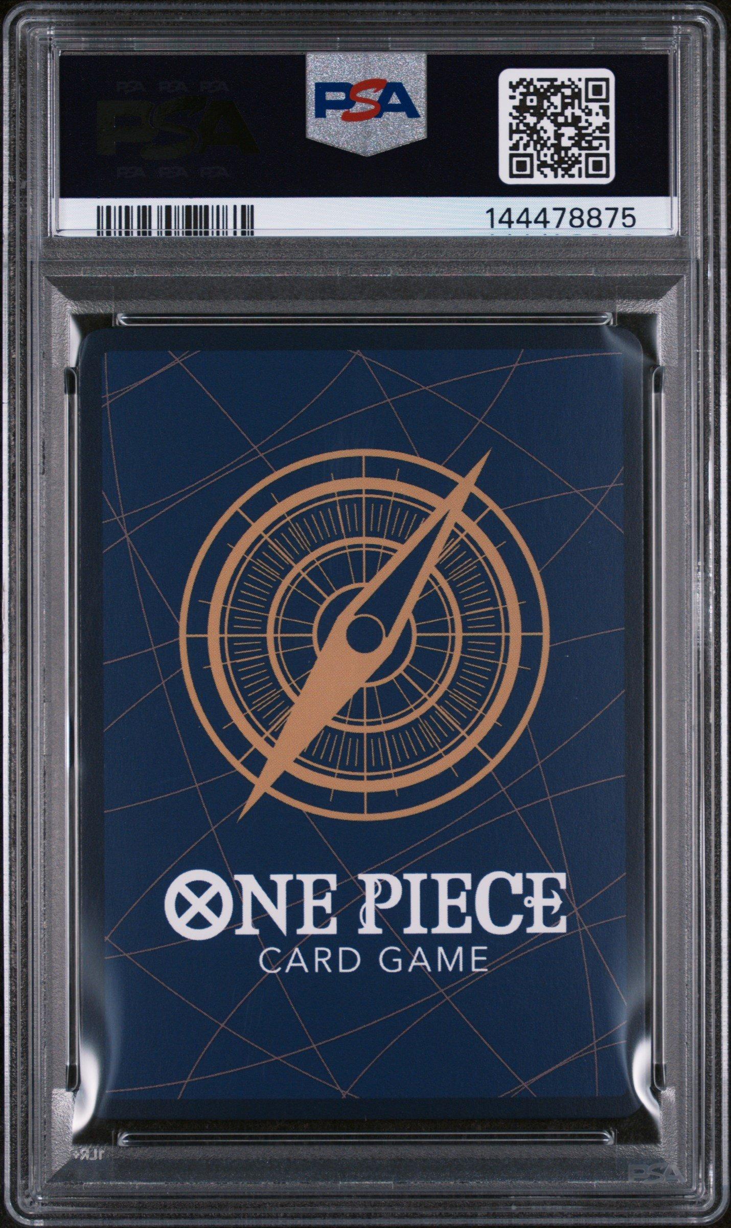 one piece card game demo deck TCG: Monkey.D.Luffy Starter (BCL2687837) : Toys & Games 7000 Subtype(s) STARTER DECK -RED Shanks- [ST-23]