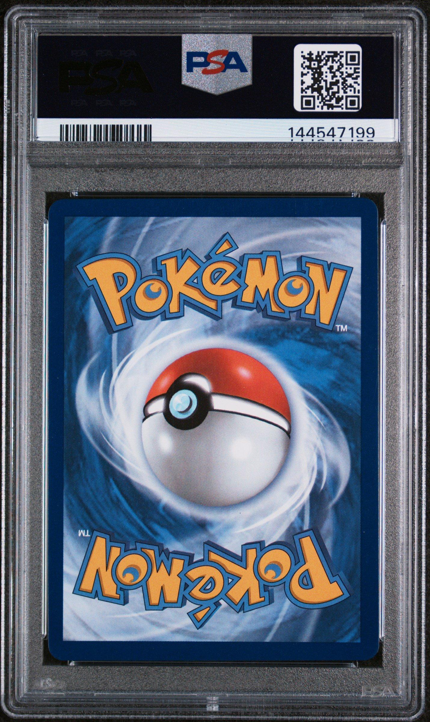 2025 Pokemon Mep En-me Black Star Promo 023 Mega Charizard X Ex