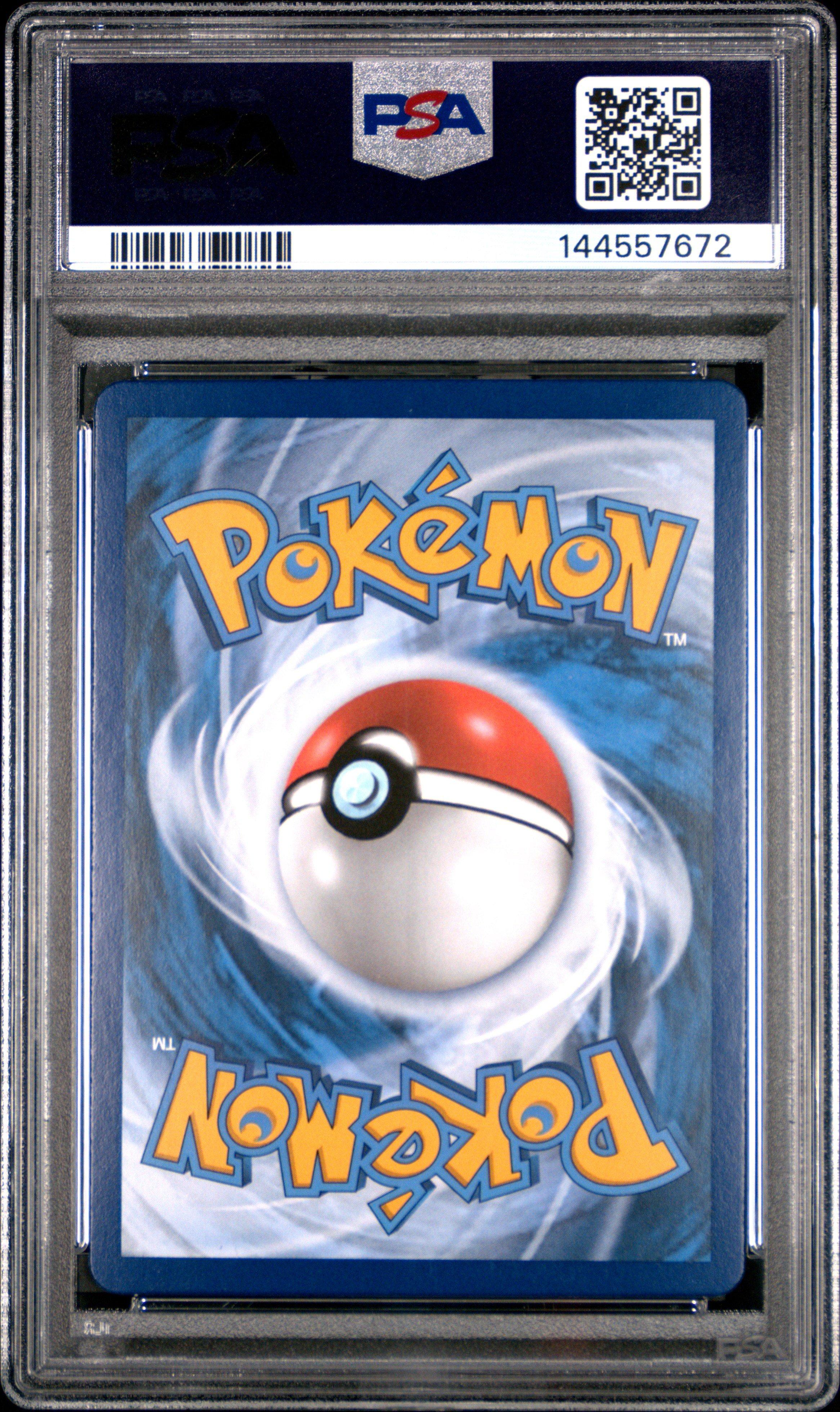 Consoles, Collectibles, Video Games, and More – Buy, Sell or Trade