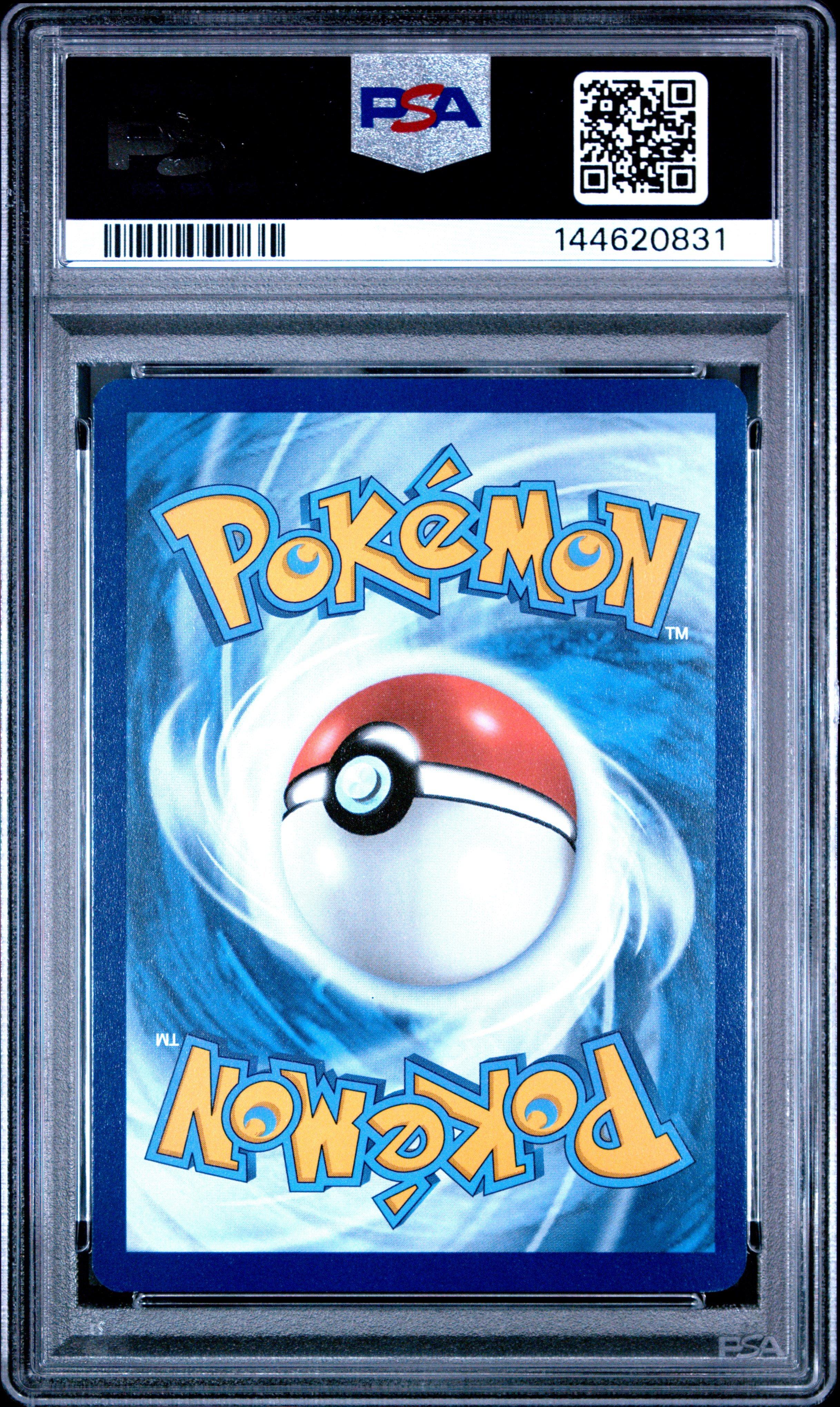 2025 POKEMON SV9 JP アーティクuno ART RARE 2025 Pokemon Svp En-sv Black Star Promo 208 Victini Unova Victini