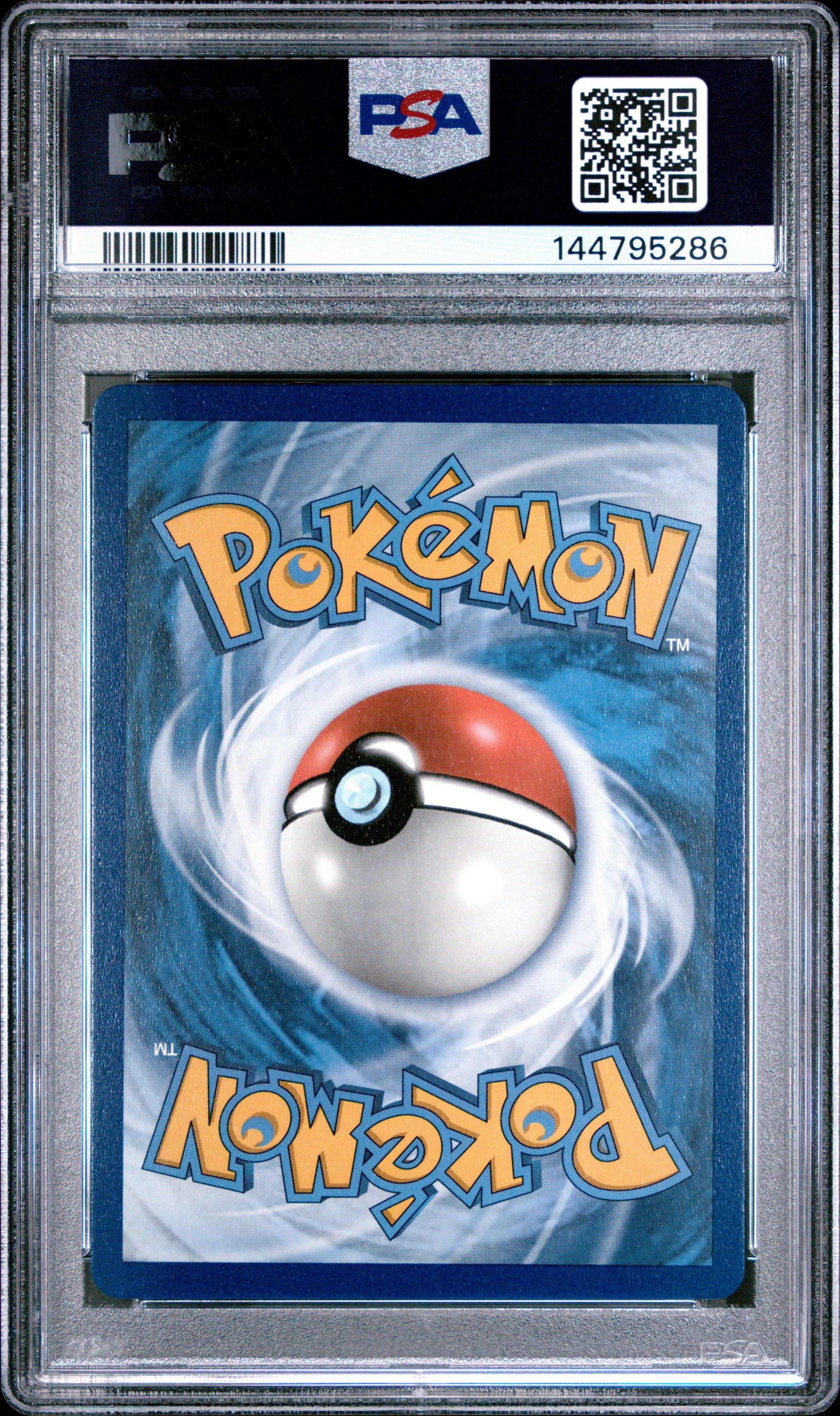 2019 Pokemon Sun & Moon Hidden Fates 68 Full Art/jessie & James