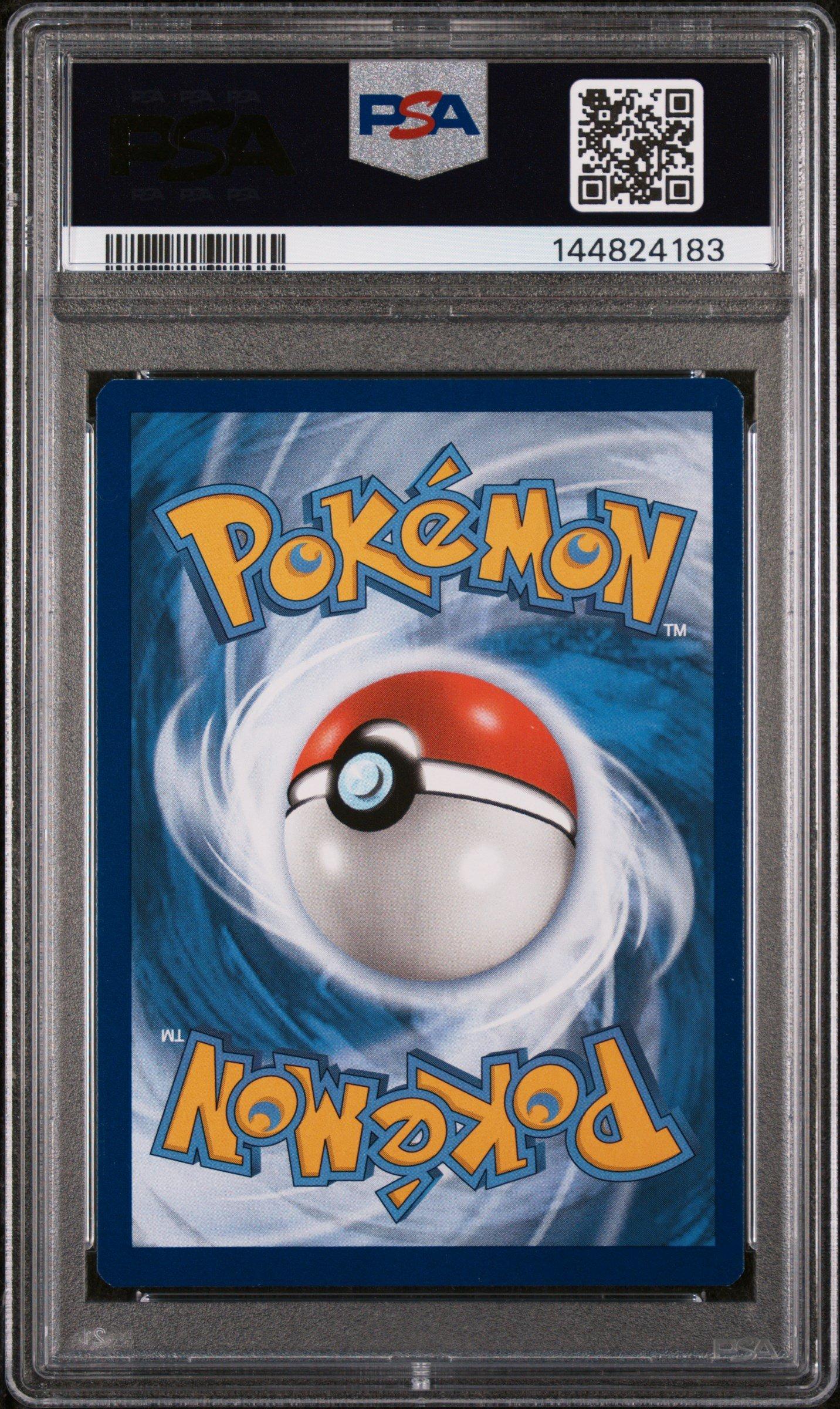 pokemon go pikachu card value Amazon.com: Pokemon  Pikachu SWSH234  Pokemon Go Black Star Promo   Single Card : Toys & Games