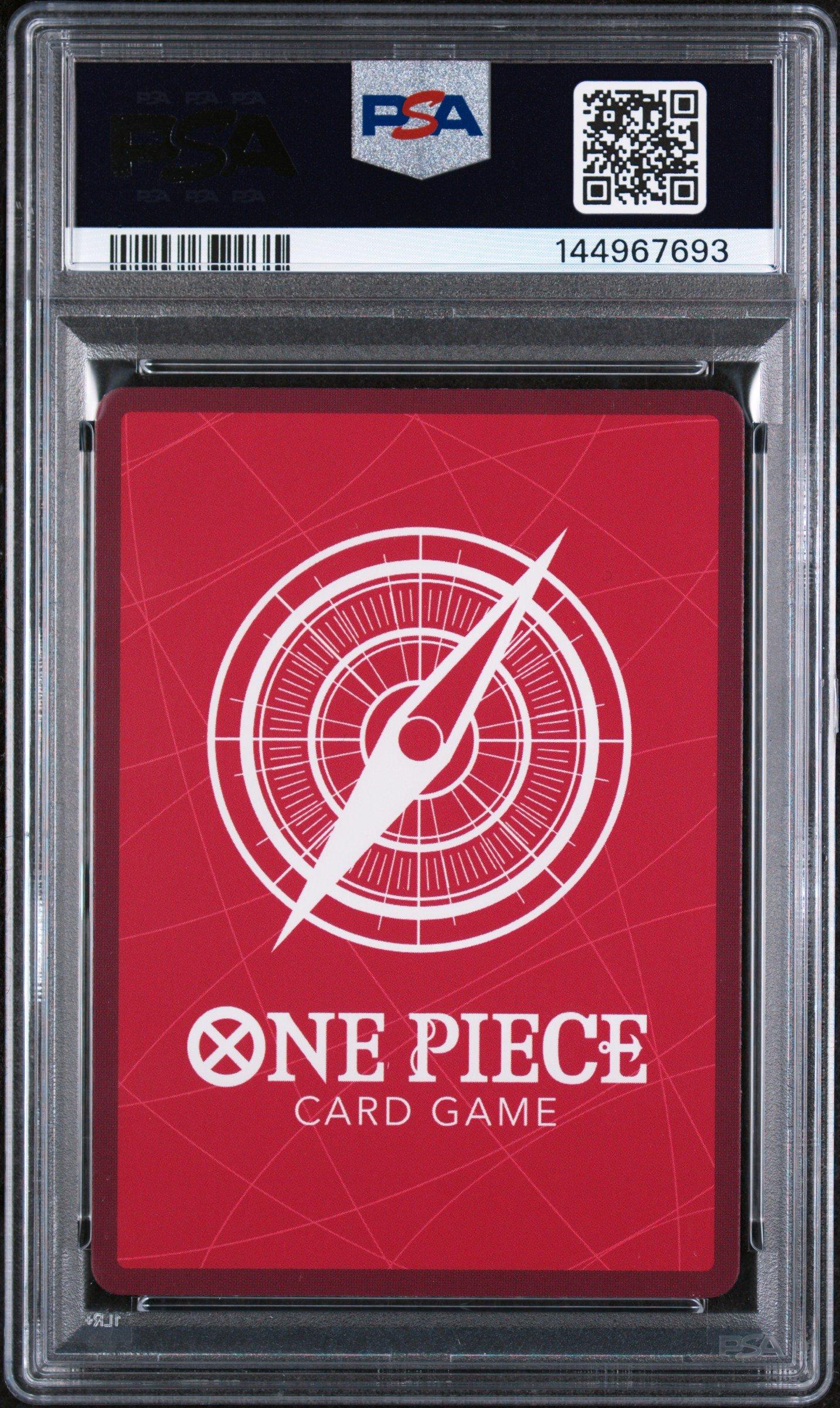one piece tcg starter deck 5 EX: Gear (ST21) Starter Deck one piece Film Edition lets you battle against your opponents while enjoying the history of the series 2025 One Piece Starter Deck