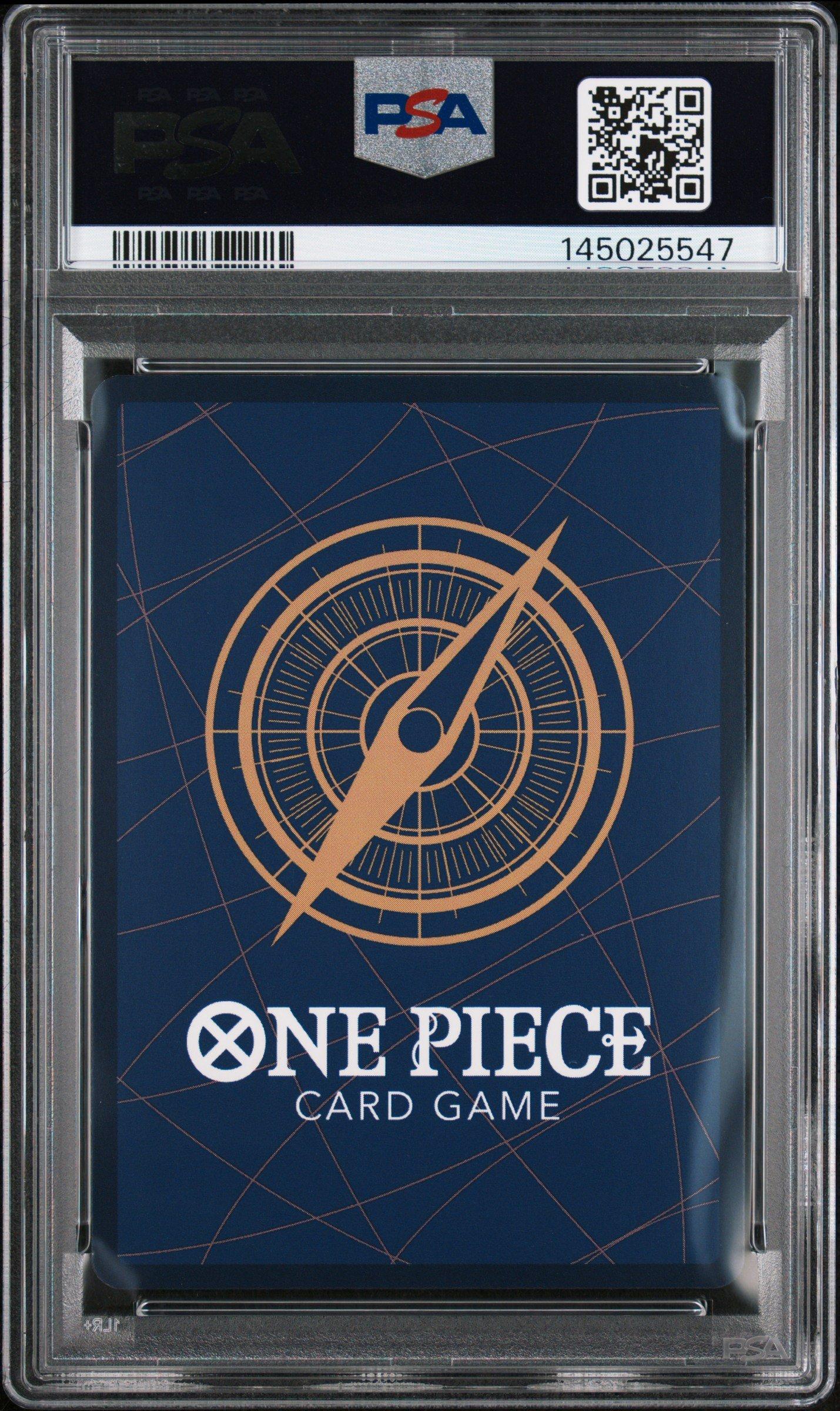 one piece card game gift collection One Piece TCG: Gift Collection 2023