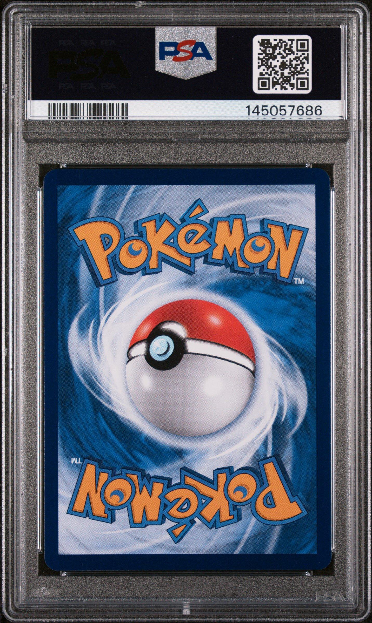 2025 Pokemon Simplified Chinese Cbb3 C-gem Pack Vol 3 07 Meowth
