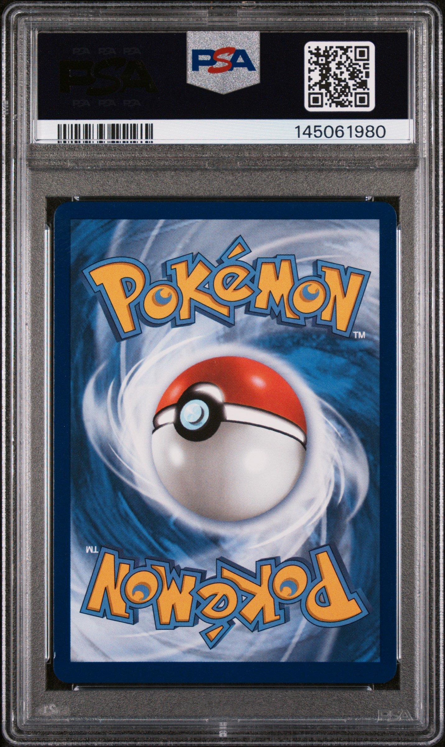 2025 Pokemon Pfl En-phantasmal Flames 098 Piplup Illustration Rare
