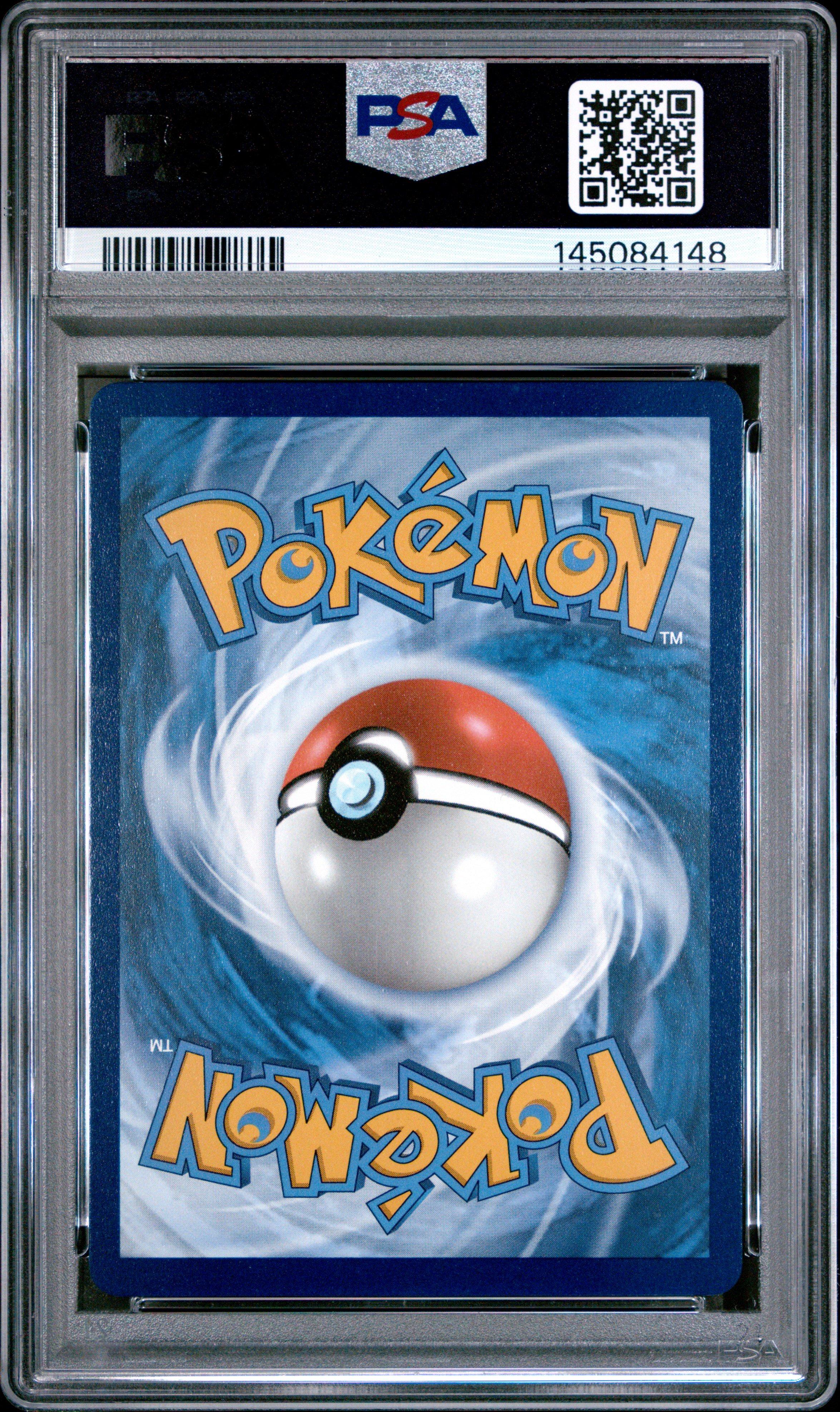 2025 Pokemon Dri En-destined Rivals 233 Team Rocket's Nidoking Ex