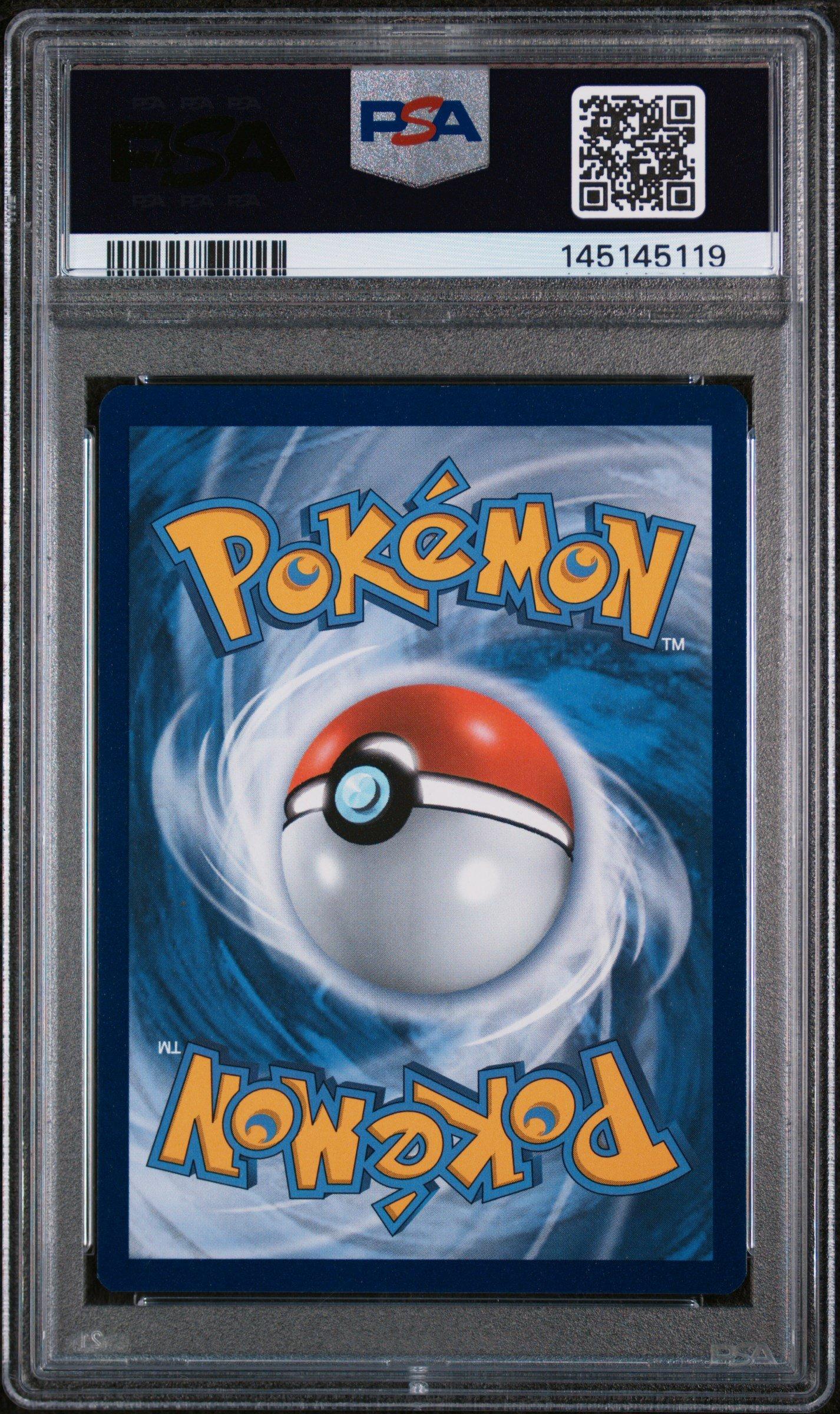 T*m様 Y*M様 T*m様 PSA10 ポケモンカード AR 5枚セット　引退 2022 Pokemon Sword & Shield Astral Radiance Tg09 Full Art
