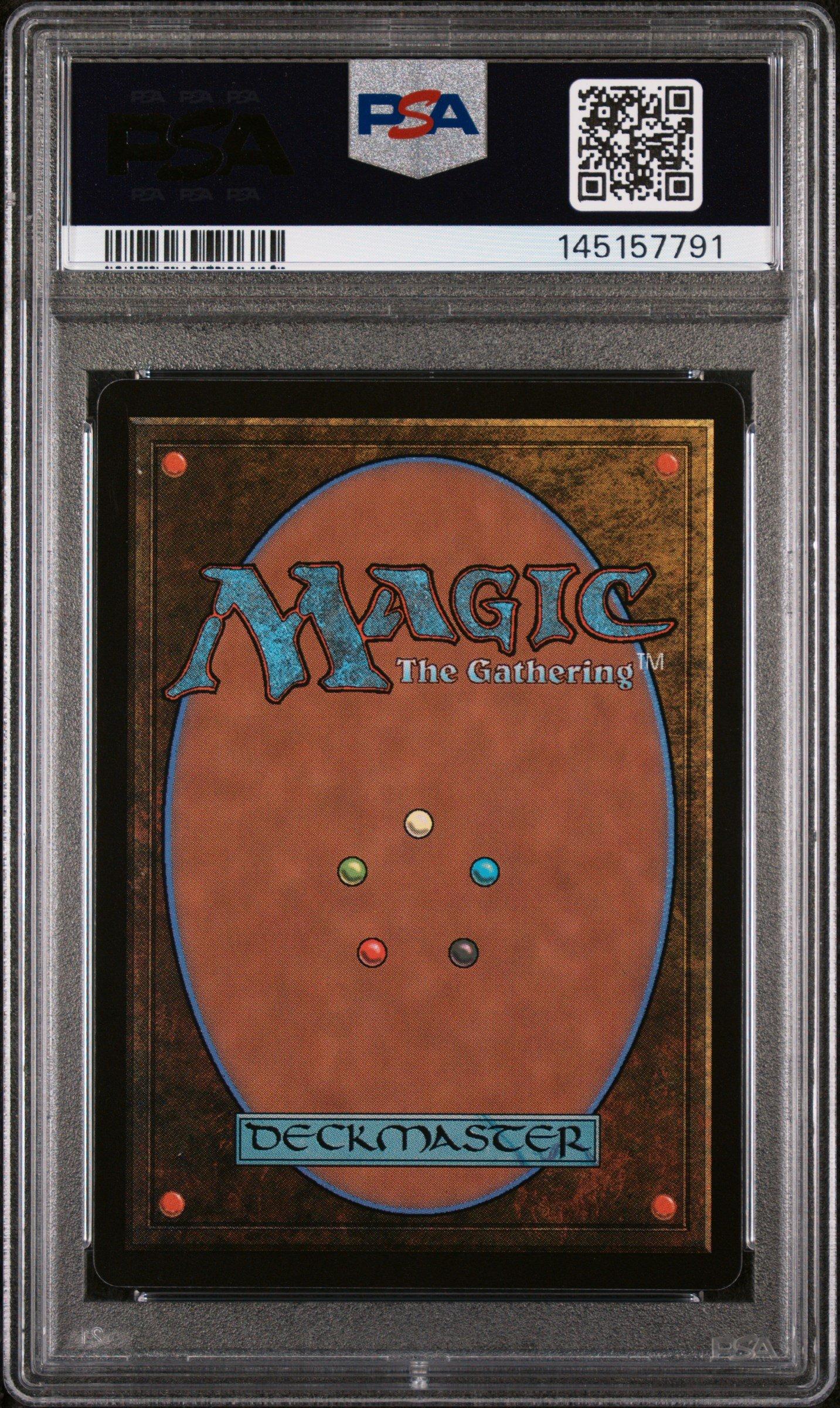 2025 Magic The Gathering Final Fantasy Commander 0215 Y'shtola