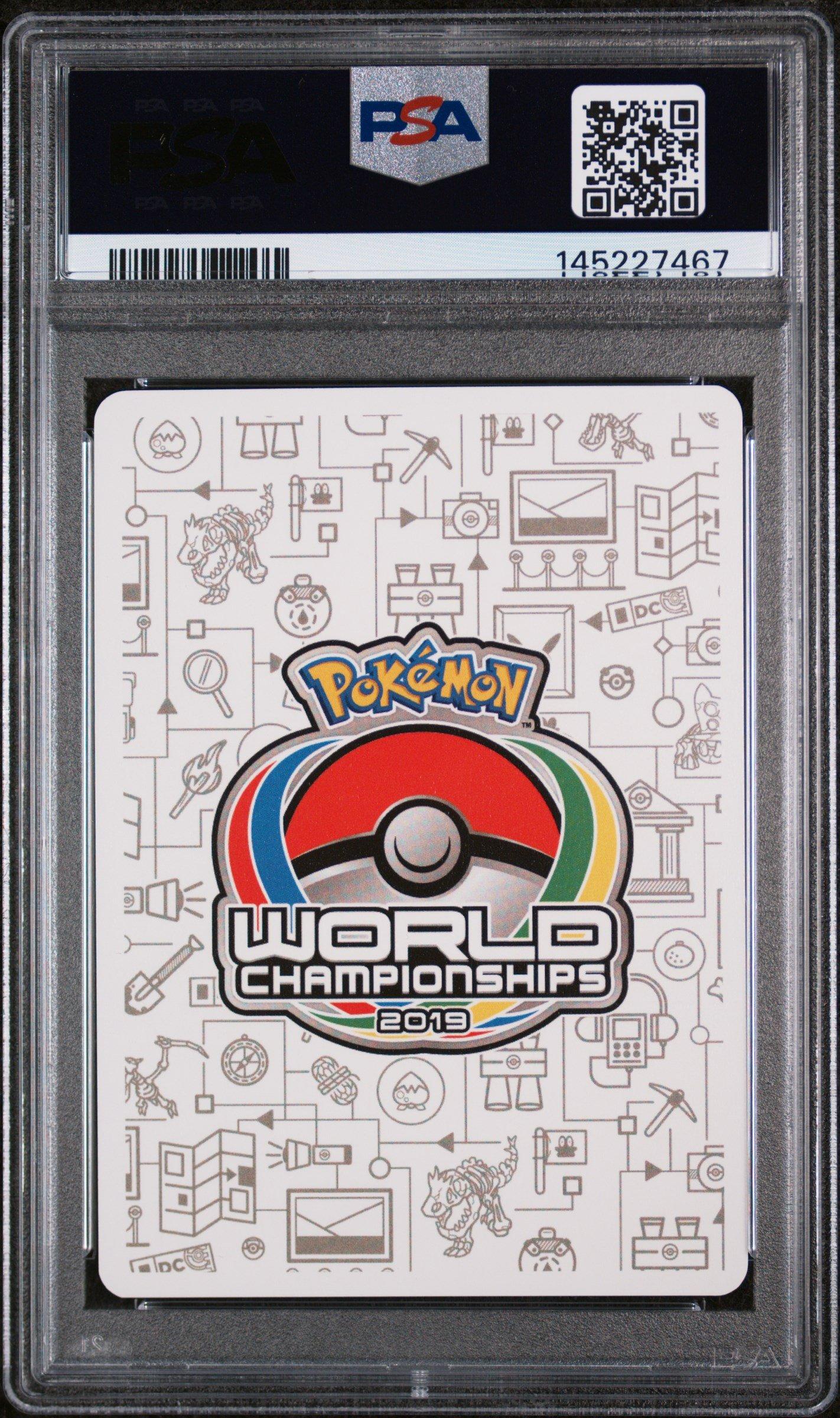 pokemon cards dc TCG: Scarlet & Violet VioletJourney Together booster packs Each booster pack contains 10 cards and 1 Basic Energy Pokemon Mega Evolution Pitch Black