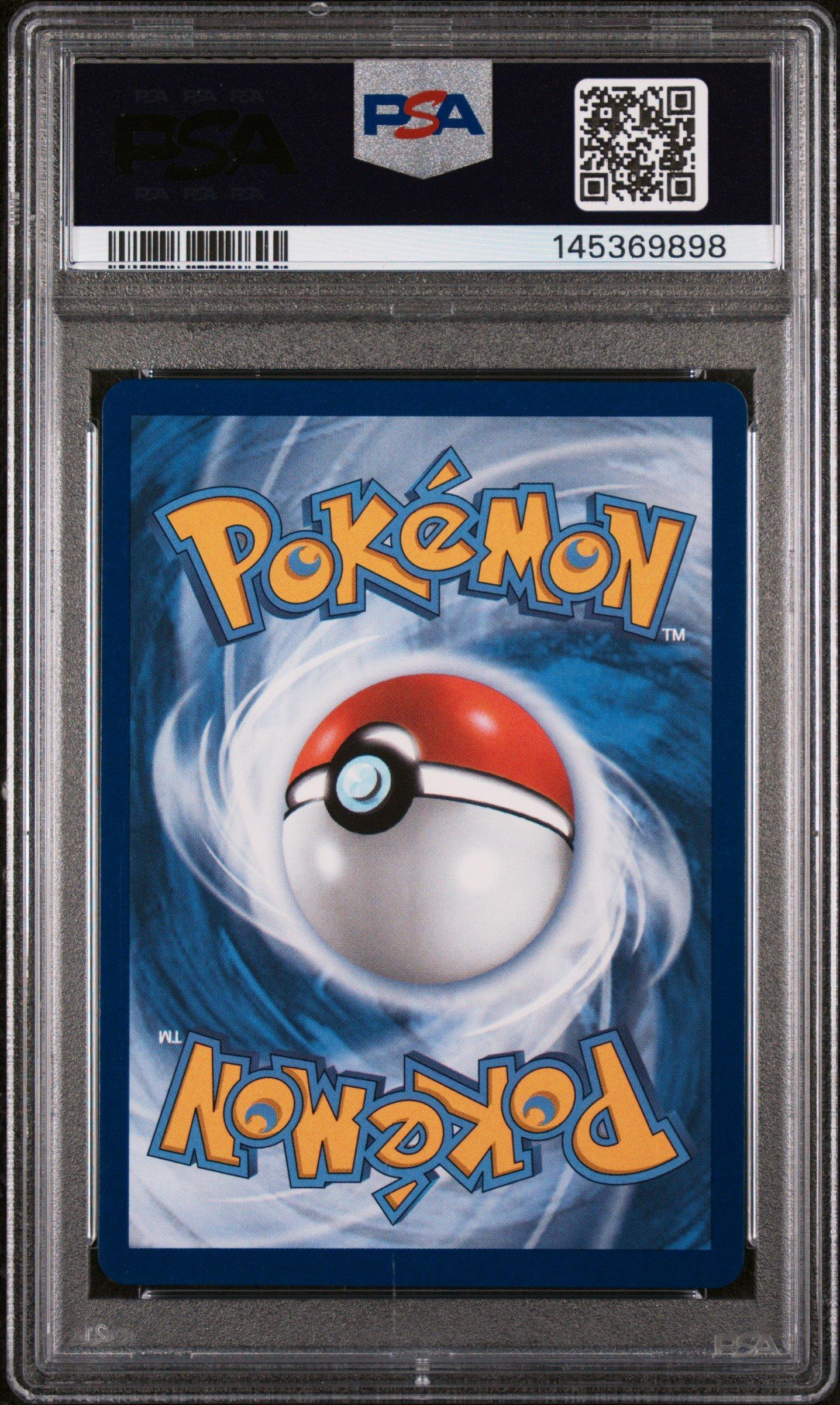 2025 Pokemon Dri En-destined Rivals 229 Team Rocket's Moltres Ex
