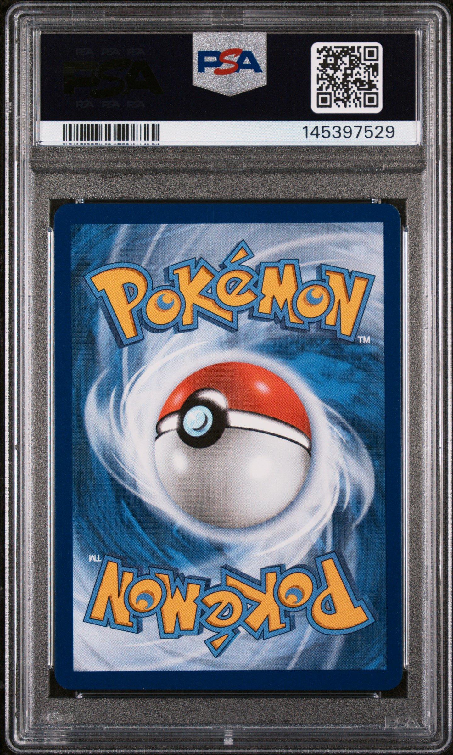 2025 Pokemon Mep En-me Black Star Promo 023 Mega Charizard X Ex 