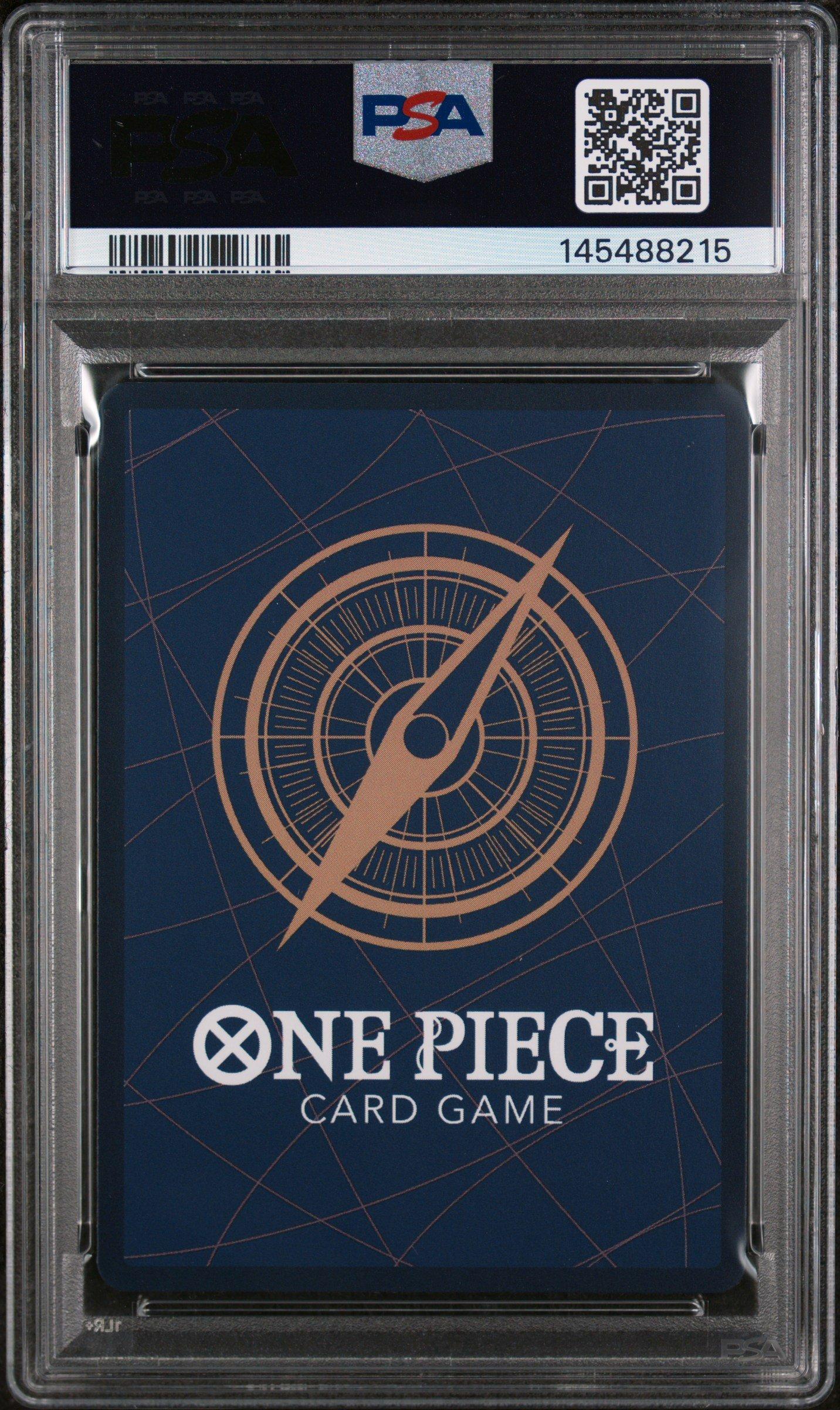 ワンピース カードゲーム 2025 ONE PIECE OP12 JP #060 BOUF BURST 2025 One Piece Op12-legacy Of The Master 060 Boeuf Burst Alternate