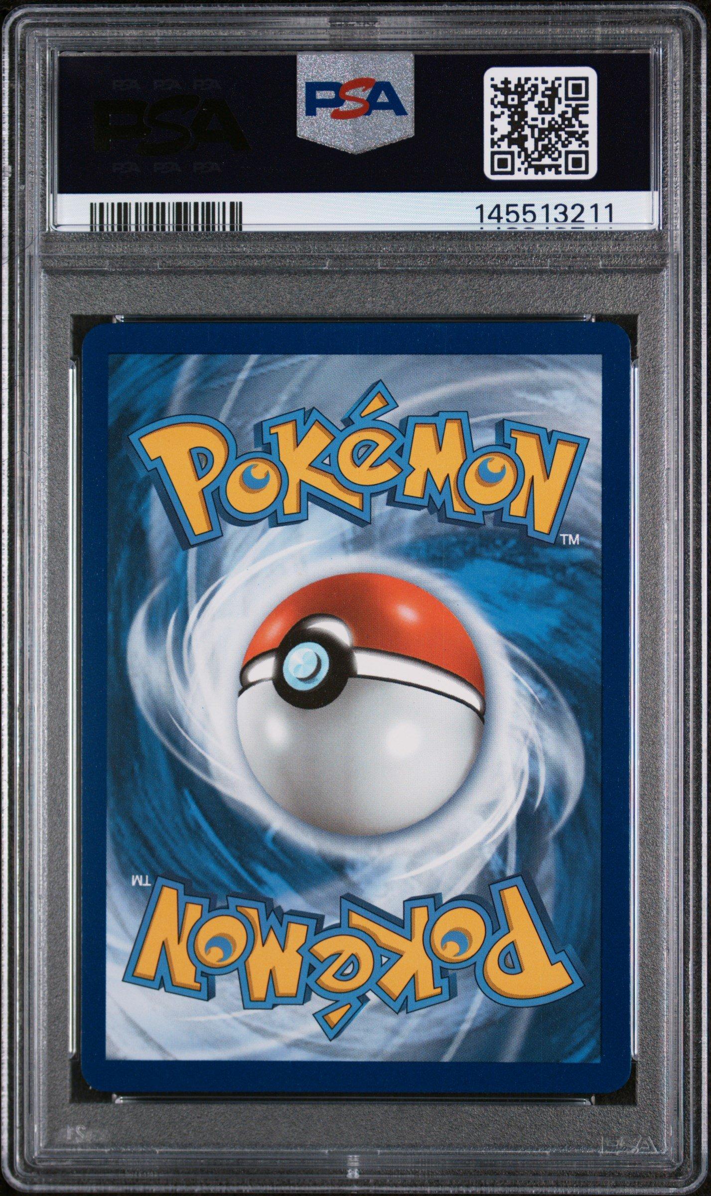 2020 Pokemon Sword & Shield Vivid Voltage 176 Full Art/steelix V