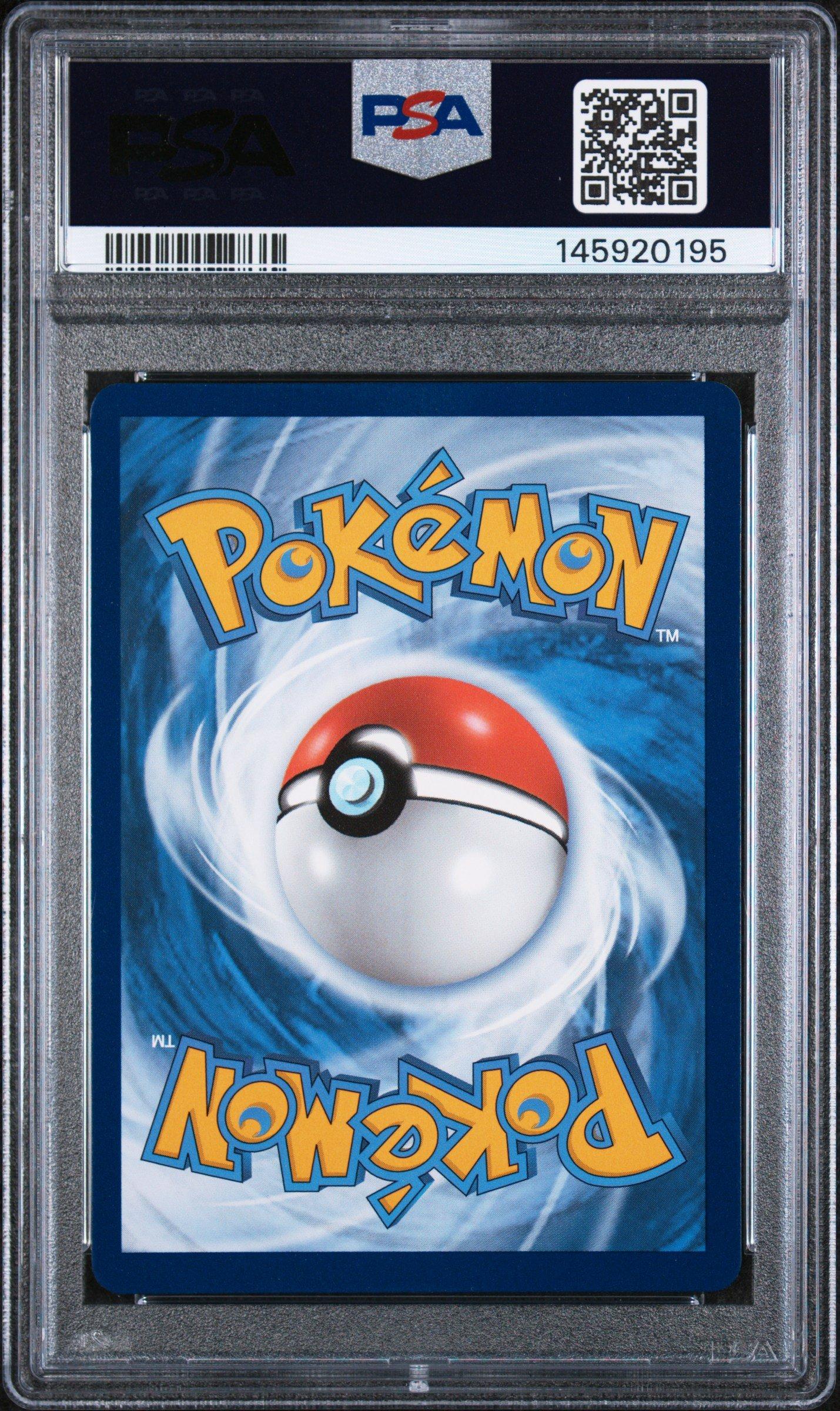 2023 Pokemon Sword And Shield Crown Zenith Gg50 Full Art/darkrai