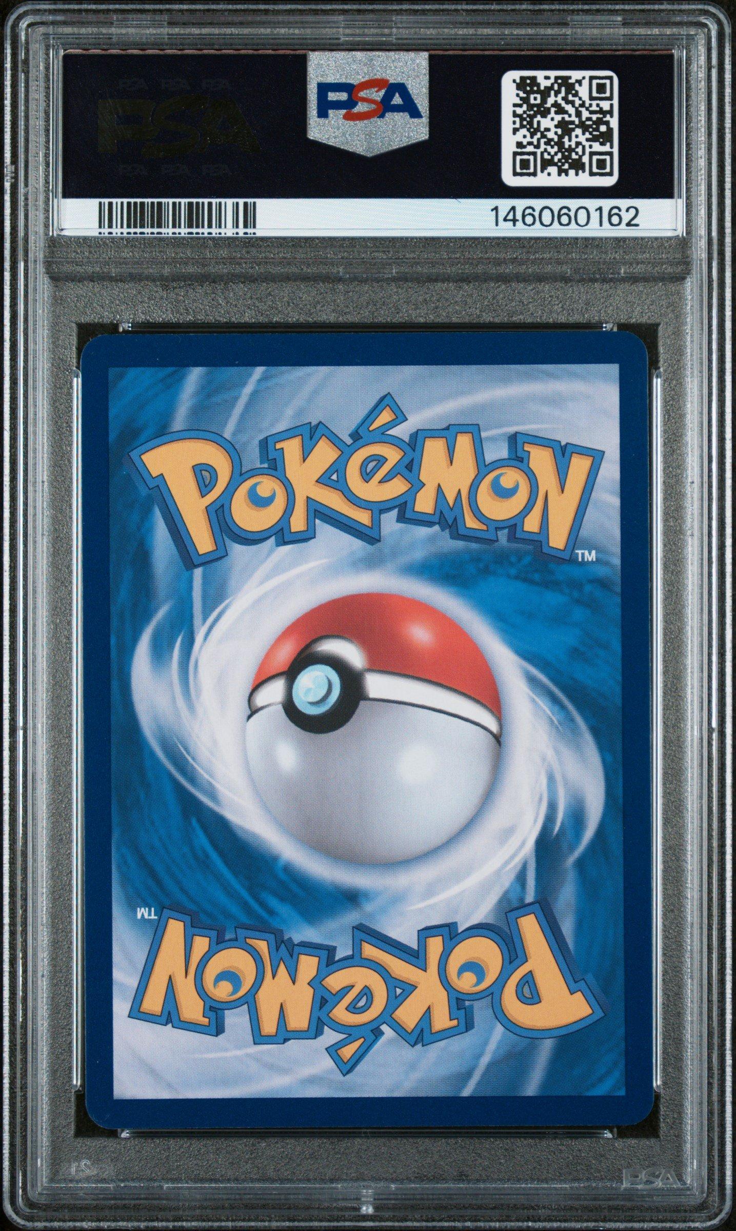 korean pokemon cards back Volcanion EX 012/054 Full Art Pokmon Card XY11 RR (2)  Japan Youkoso with 5 random cards in each pack Exeggcute Pokemon Paradise Dragona Korean