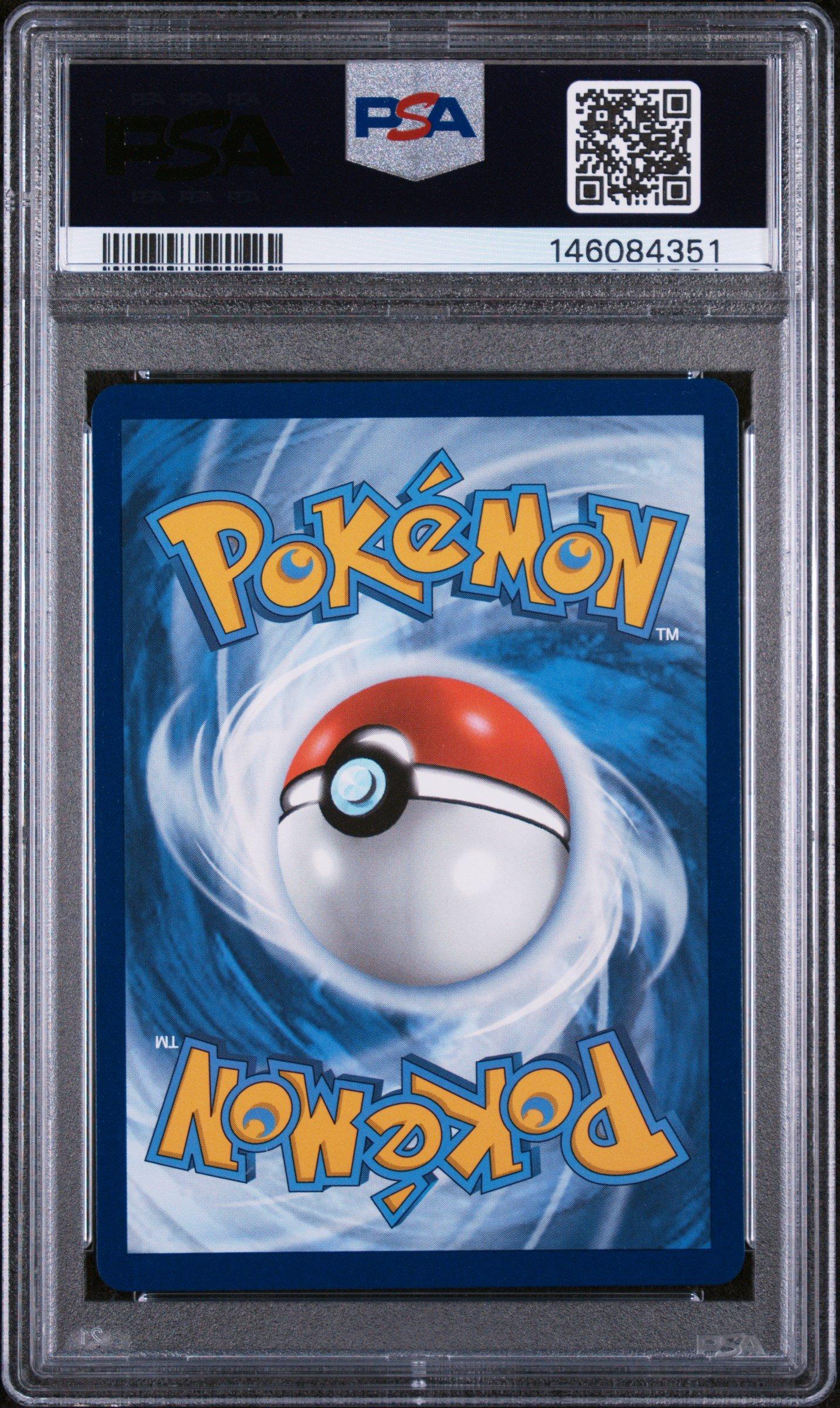 2025 Pokemon Dri En-destined Rivals 215 Cynthia's Garchomp Ex