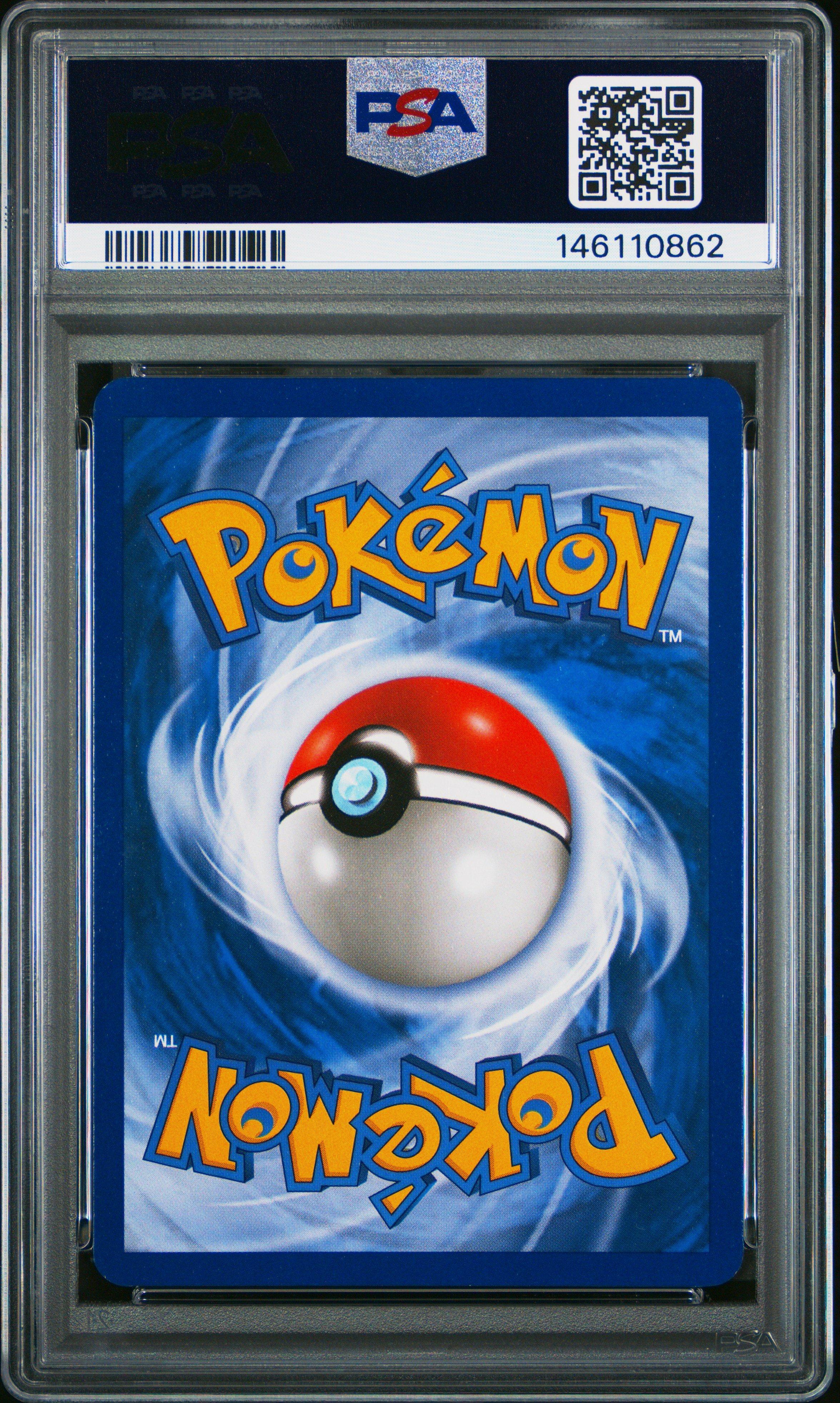 pokemon diamond cards Version Water Rarity The Most Expensive Diamond &