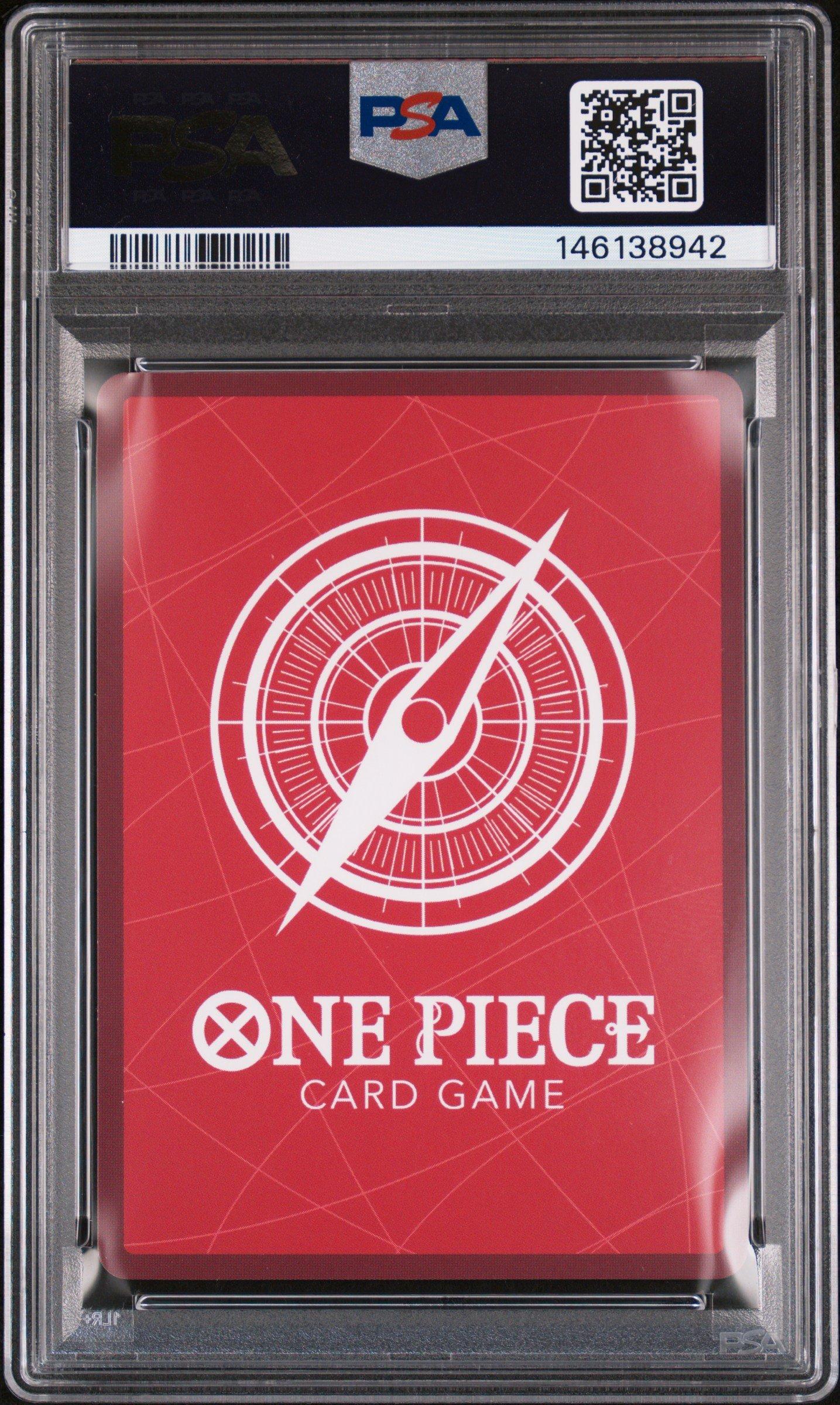 2025 ONE PIECE EN モンキー・D・ルフィ #010 2025 One Piece Promos 010 Monkey D. Luffy Dodgers X One Piece