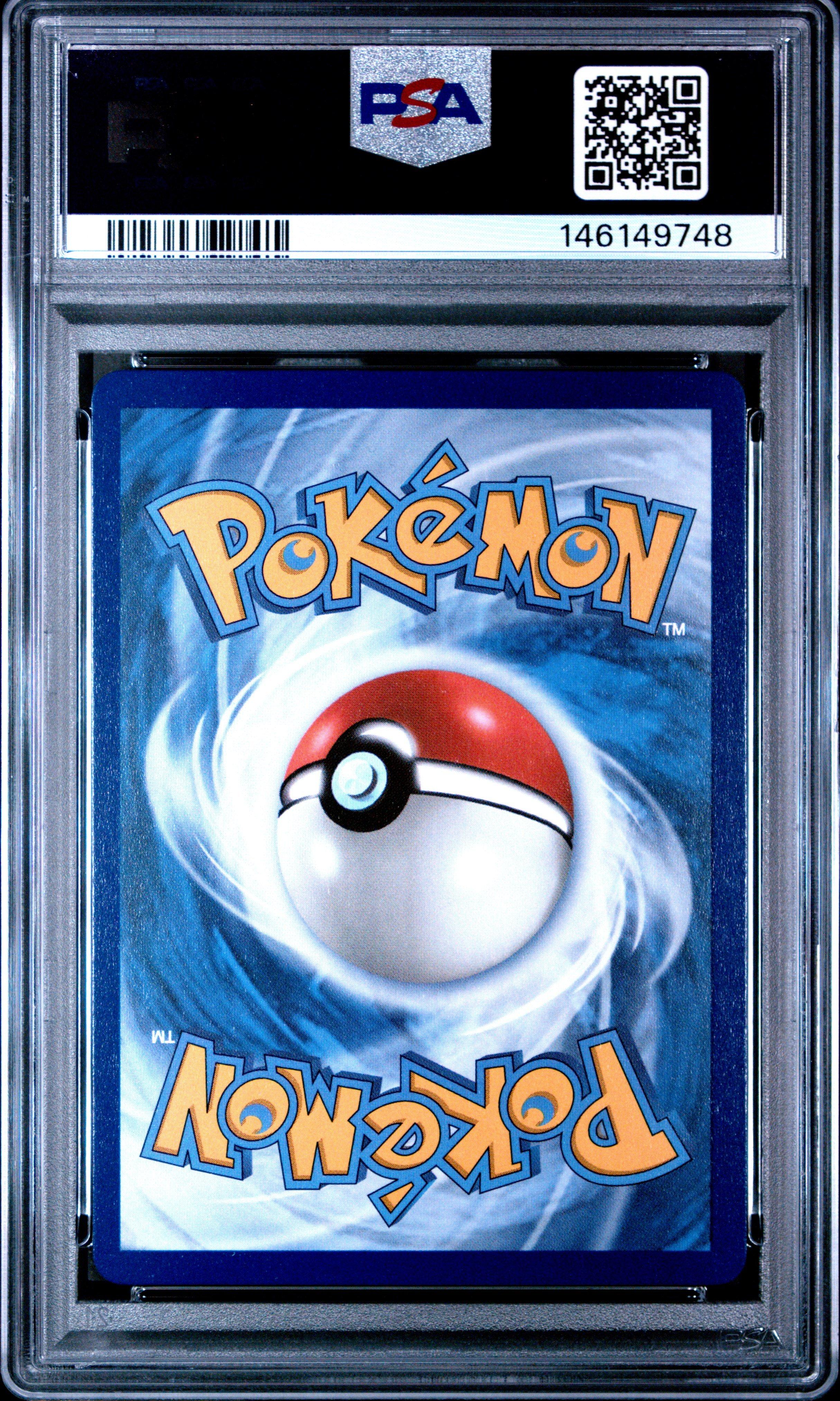 2025 Pokemon Meg En-mega Evolution 155 Mega Venusaur Ex Ultra Rare