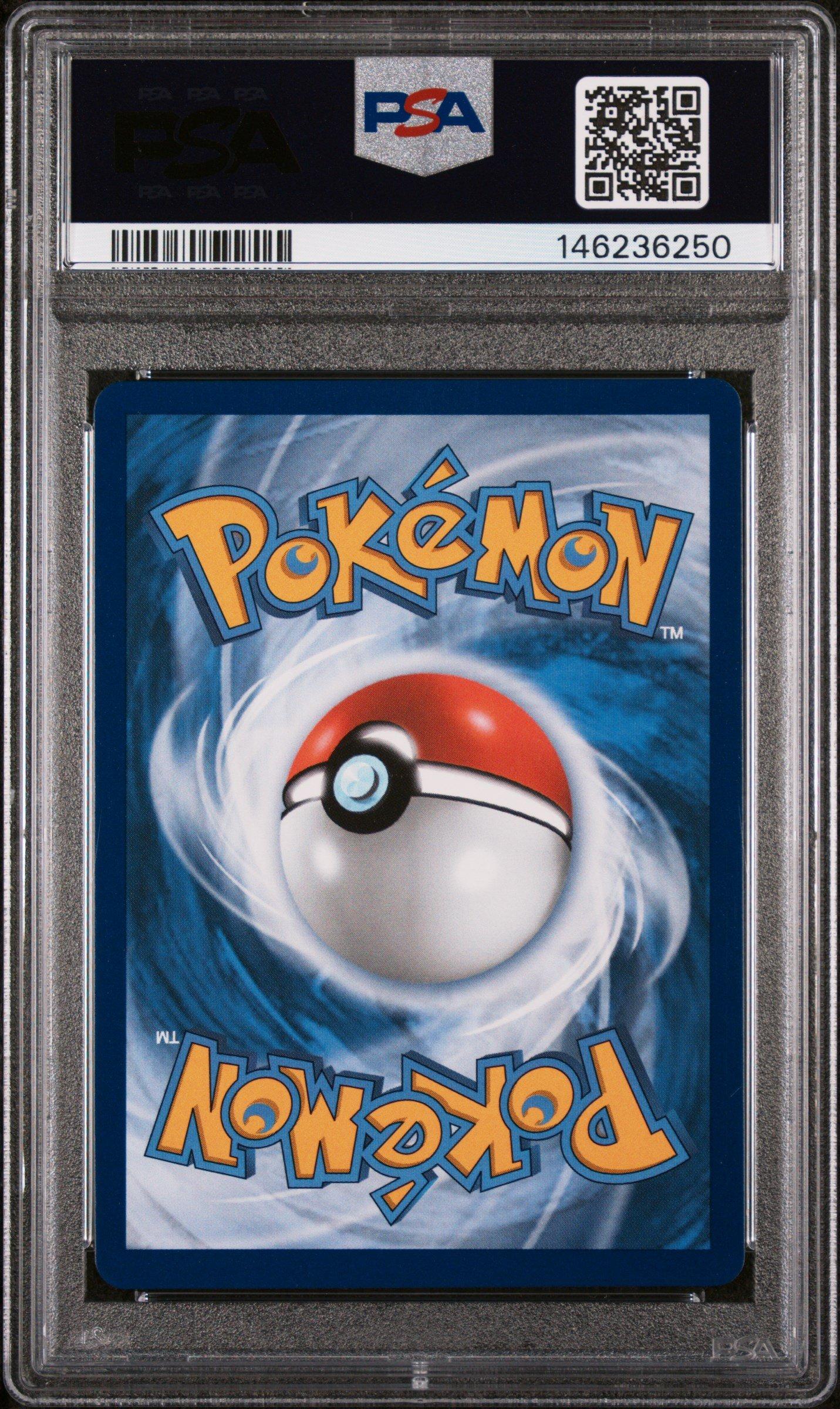 2025 Pokemon Mep En-me Black Star Promo 023 Mega Charizard X Ex