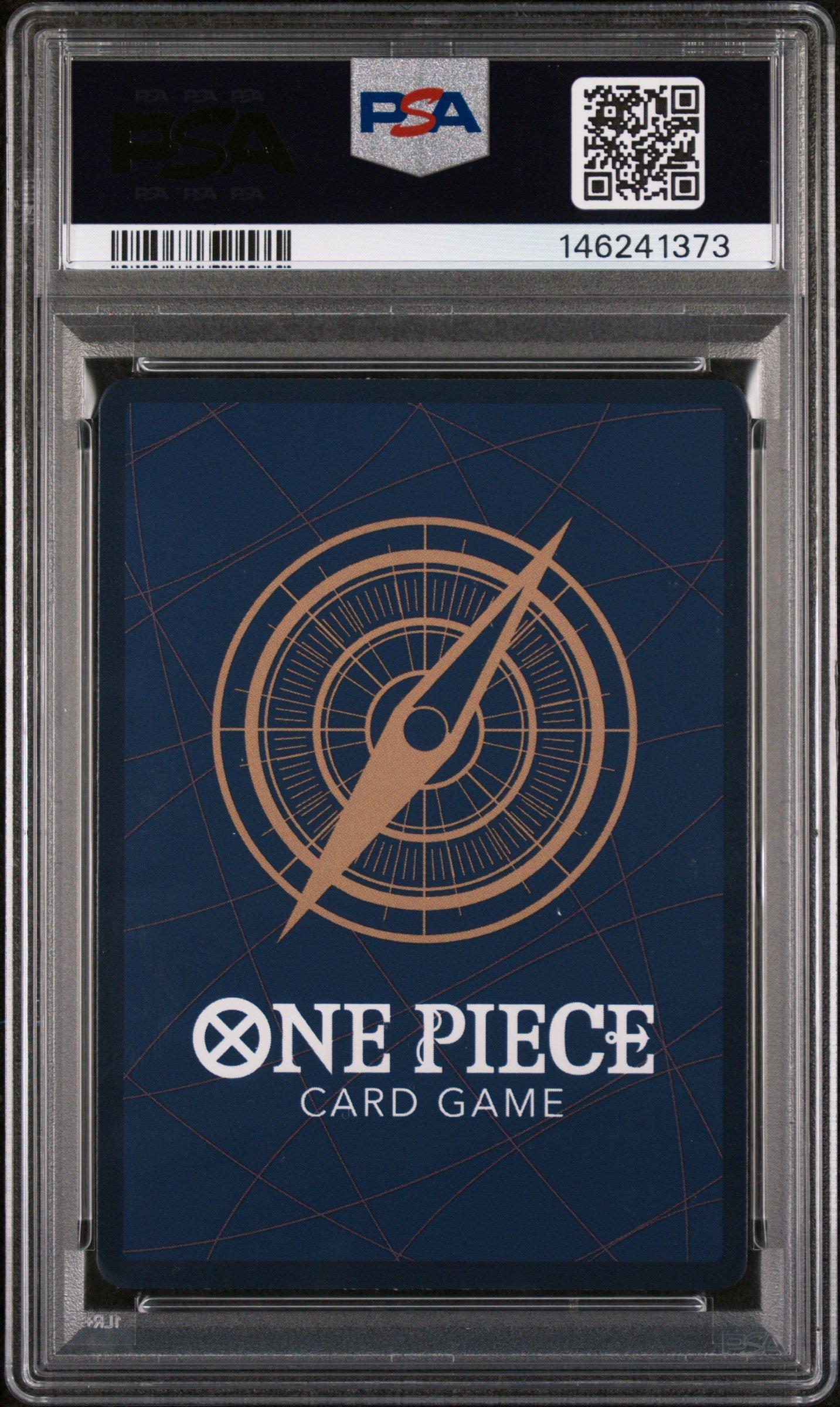 otama one piece card game Otama PRB02-016 R ONE PIECE Card The Best 2