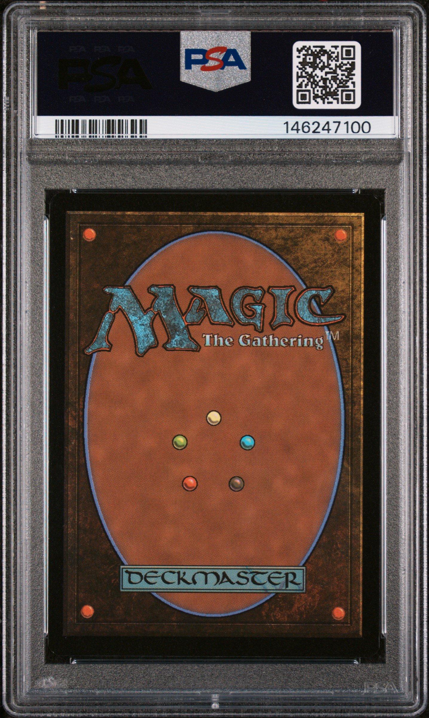 2025 Magic The Gathering Secret Lair Drop 7052 Unbreakable