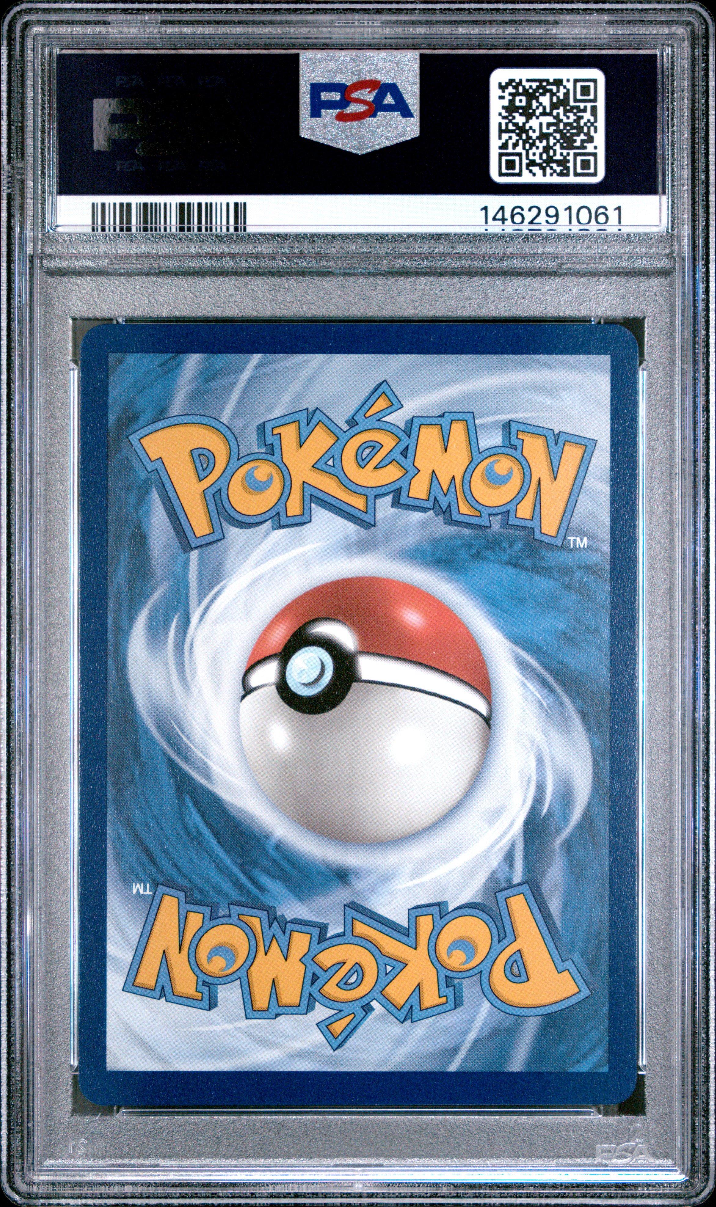 2023 Pokemon Sword And Shield Crown Zenith Gg41 Full Art/raikou V