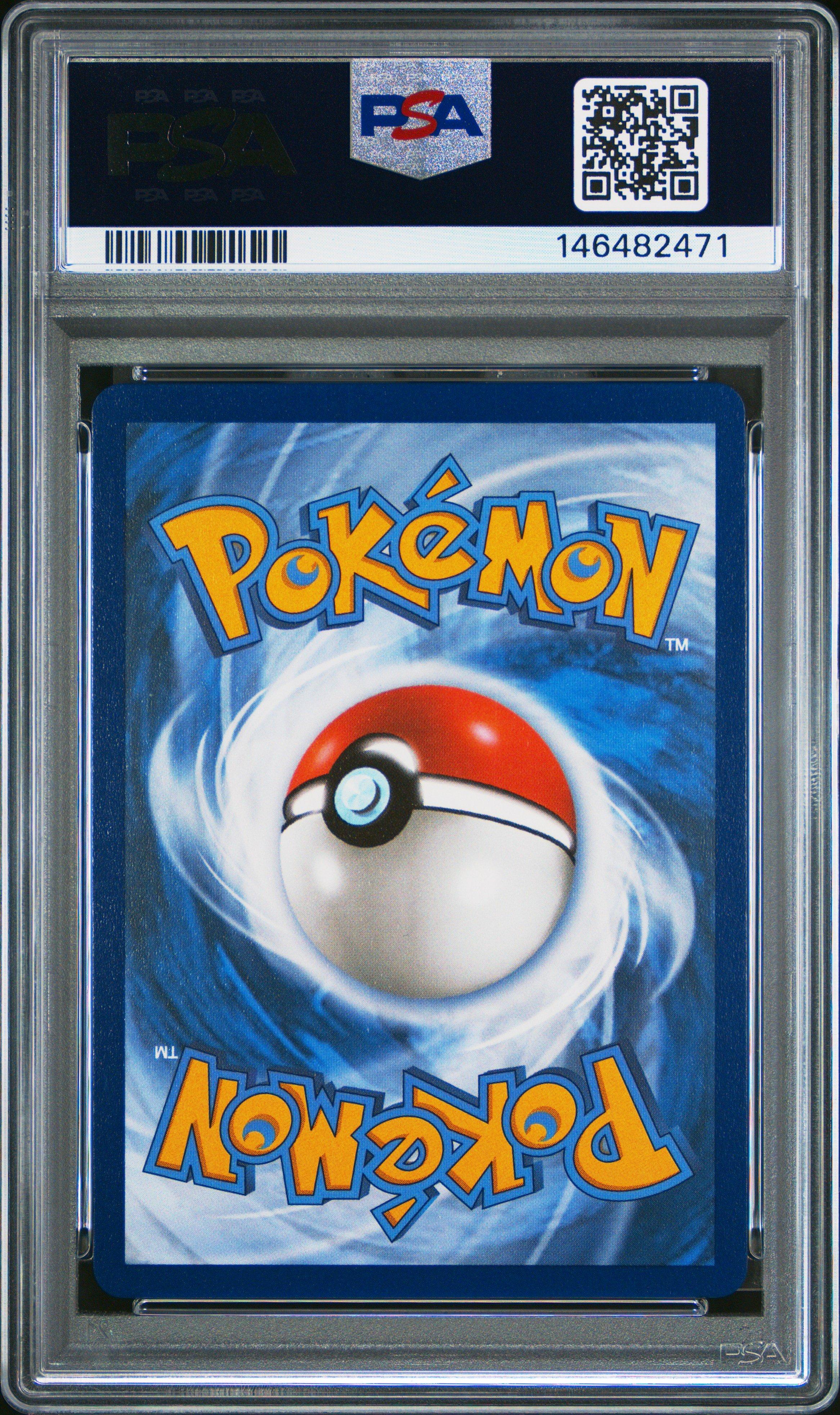 2025 Pokemon Meg En-mega Evolution 142 Inteleon Illustration Rare