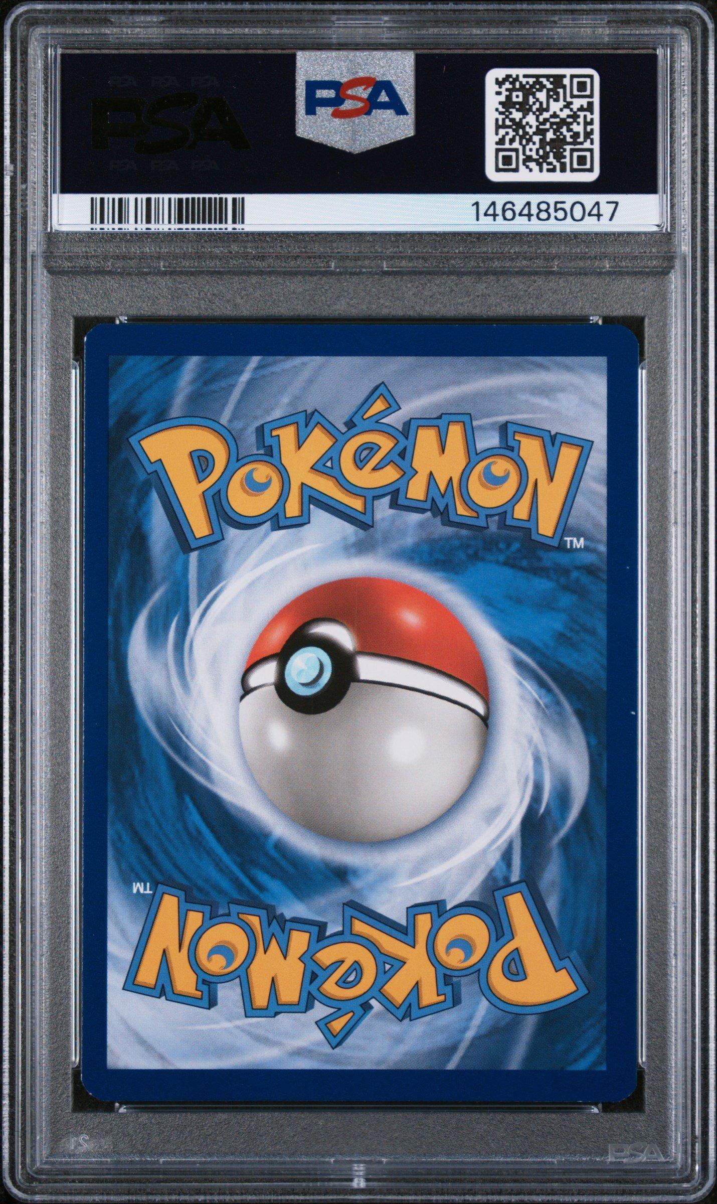 pokemon trading card game legendary Pokémon TCG: Black & White-Legendary Treasures Booster Display Box (36  Packs)
