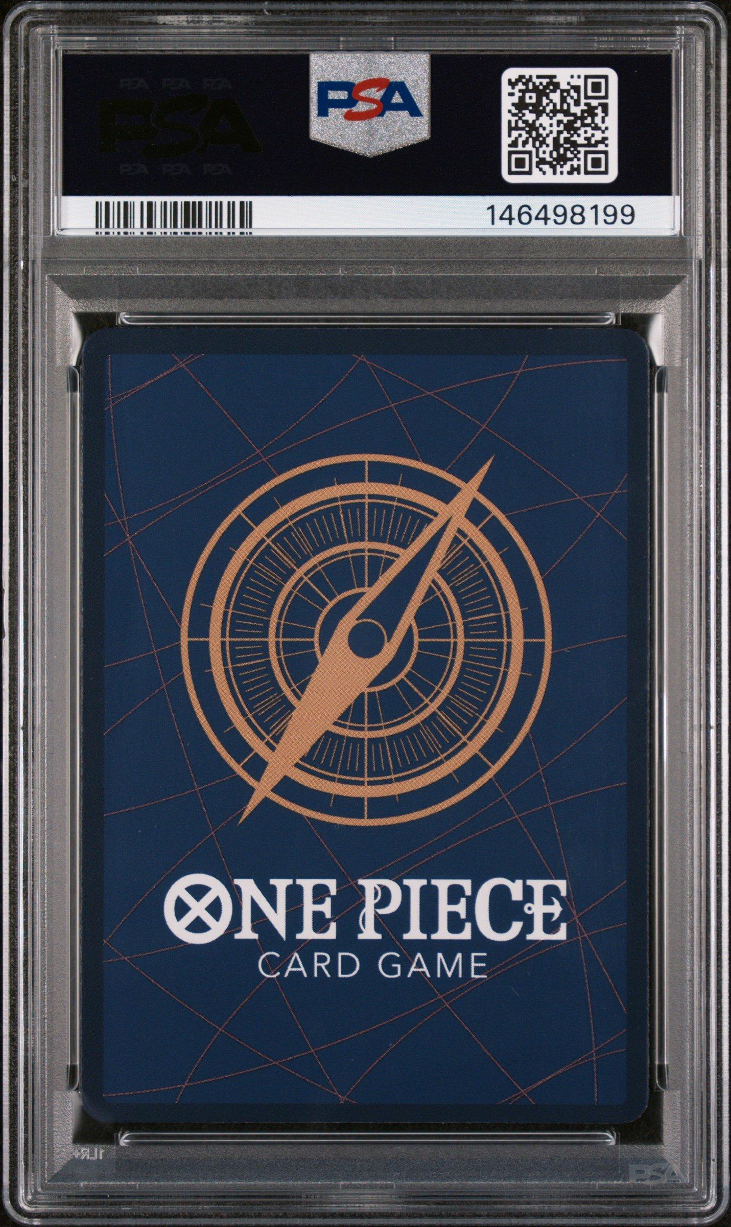 one piece card game op06 OP06-067 R Vinsmoke Yonji Japanese TCG  ToysOneJapan The item may be similar but not exactly the same as the image (e.g 2024 One Piece Op06-wings Of