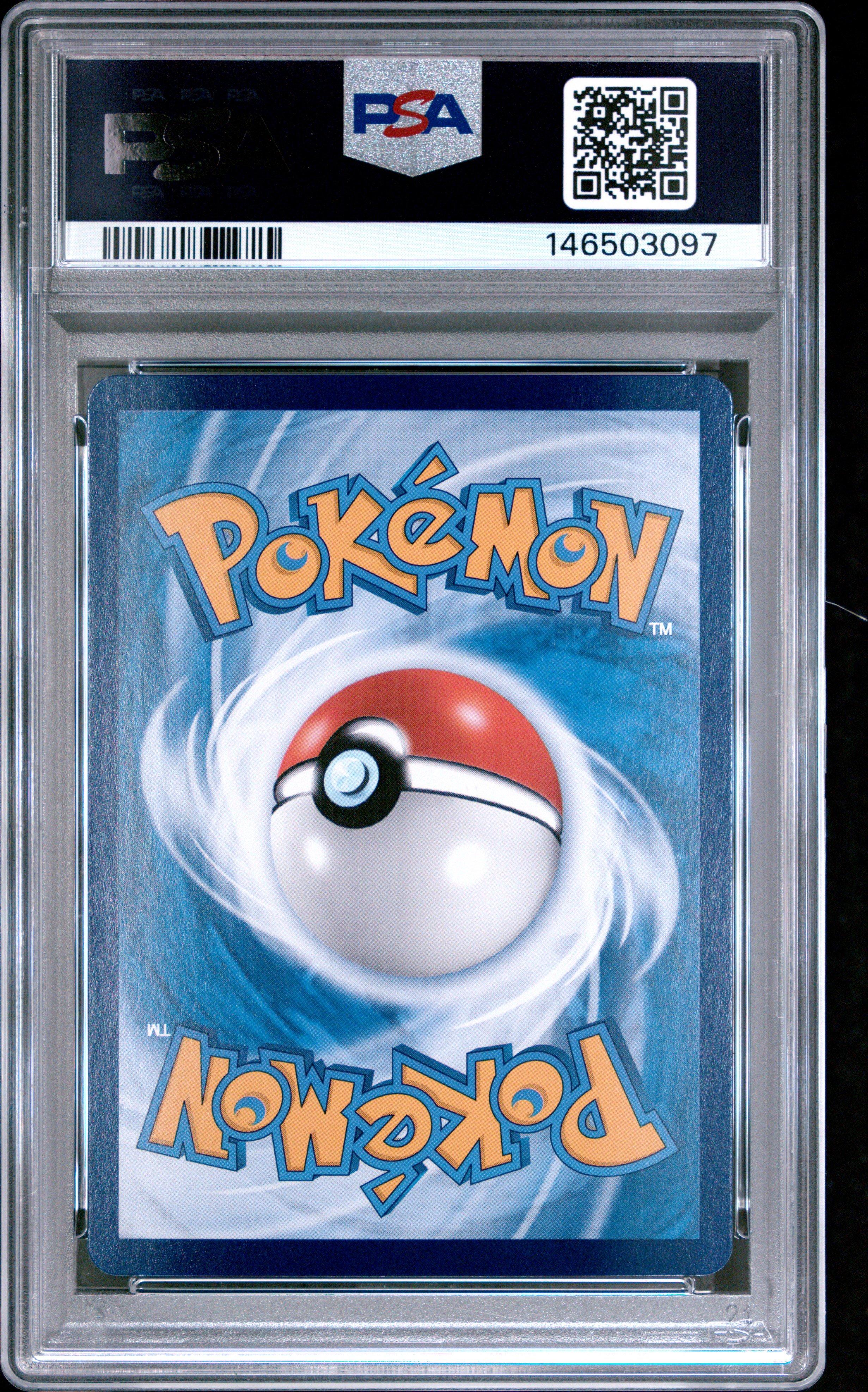 2025 Pokemon Simplified Chinese Cbb1 C-gem Pack Vol 1 03 Captain