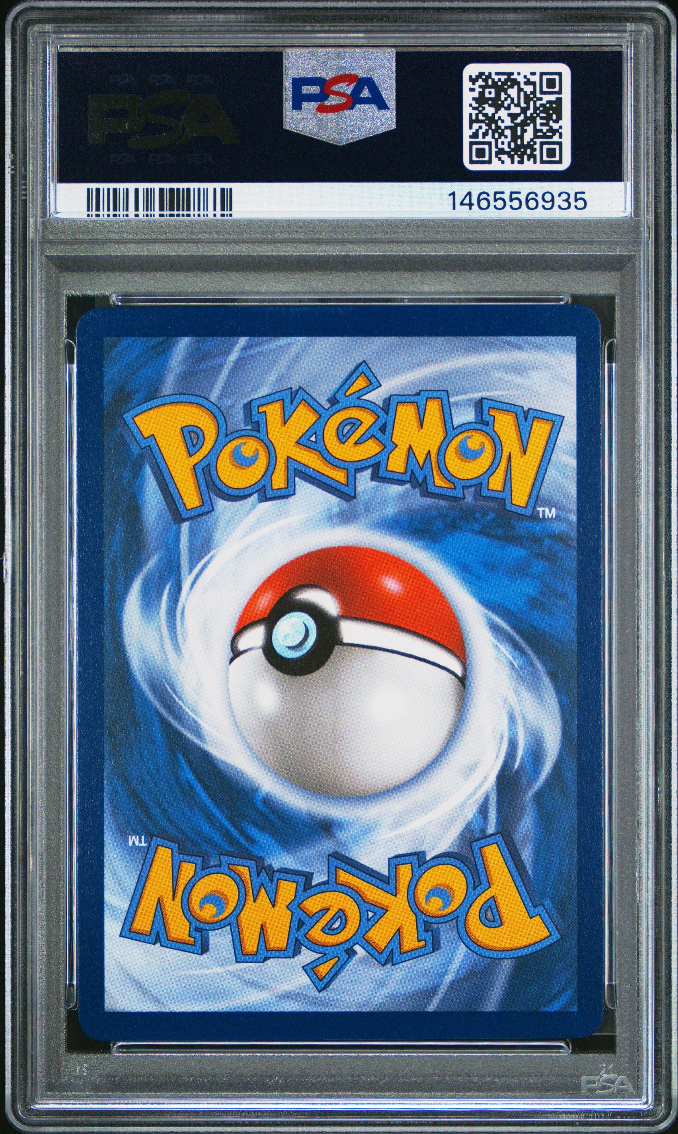 2025 Pokemon Mep En-me Black Star Promo 023 Mega Charizard X Ex