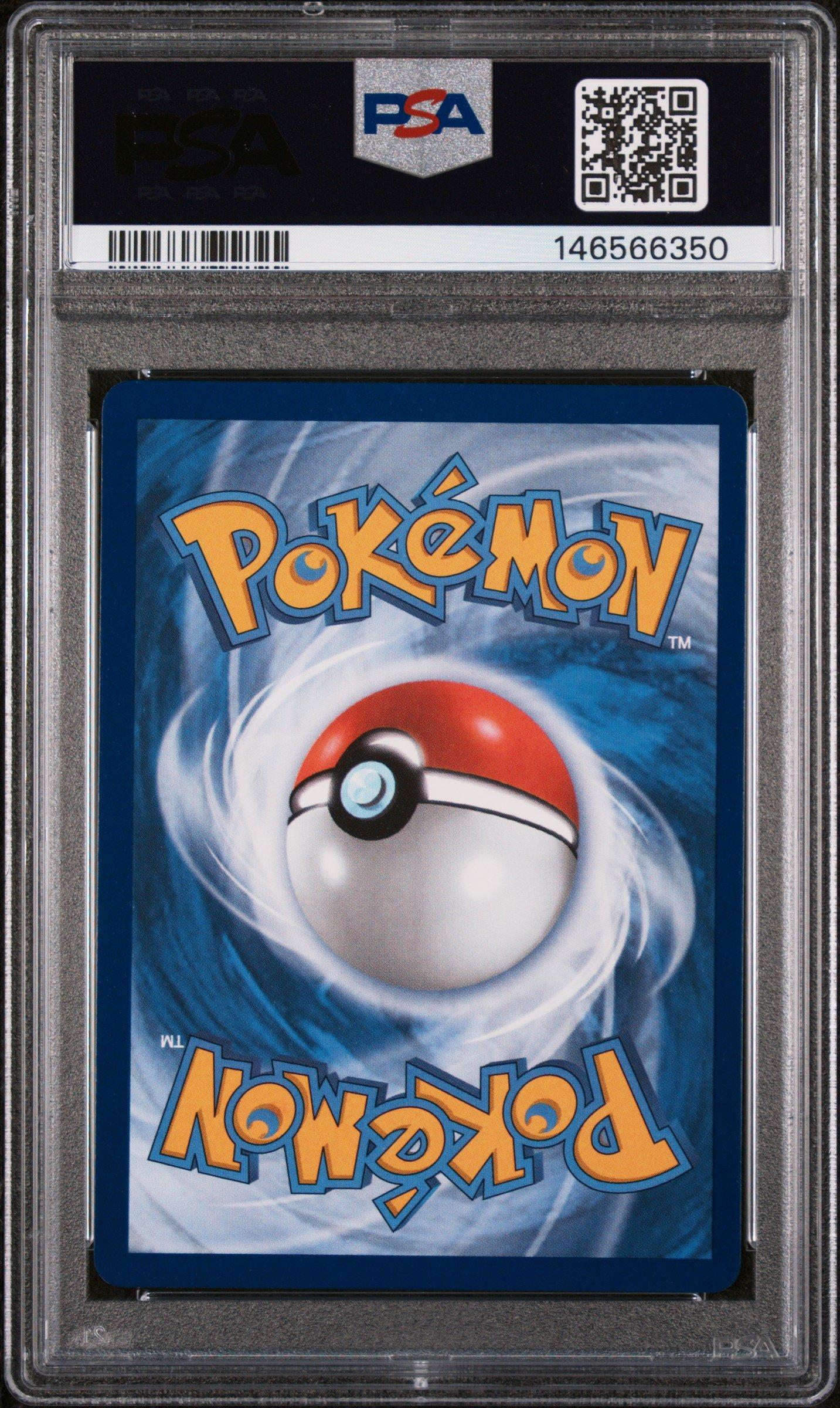 2025 Pokemon Pfl En-phantasmal Flames 107 Ambipom Illustration