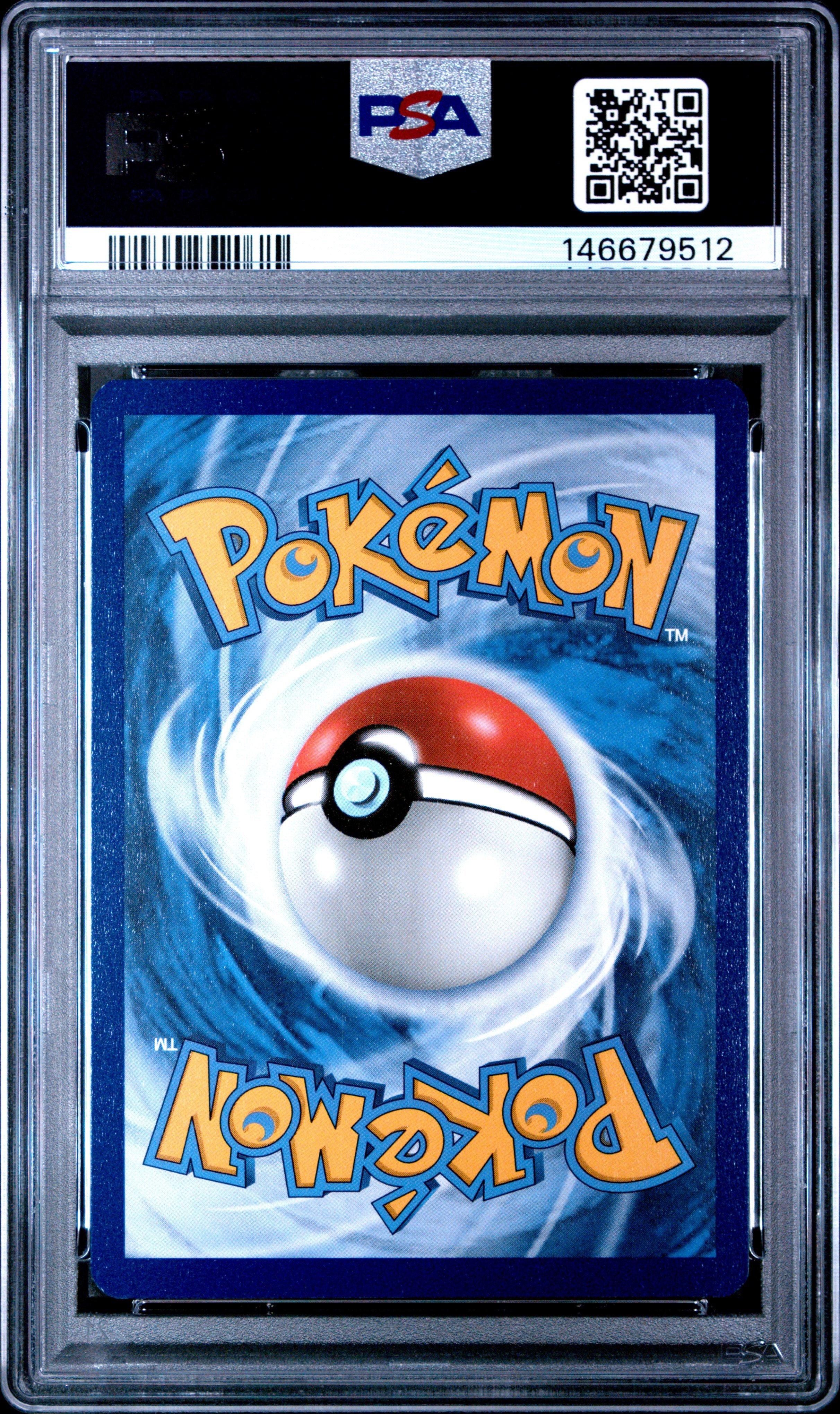 2019 Pokemon Sun & Moon Cosmic Eclipse 1 Venusaur & Snivy Gx PSA 9