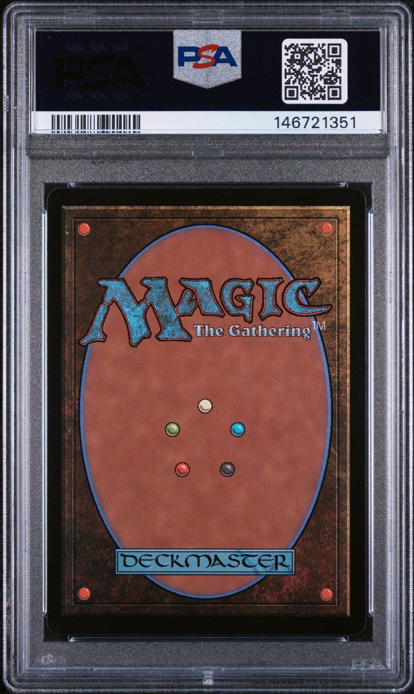 マジック：ザ・ギャザリング Wan Shi Tong, Librarian (M 0320) 2025 Magic The Gathering Avatar: The Last Airbender 0320 Wan Shi