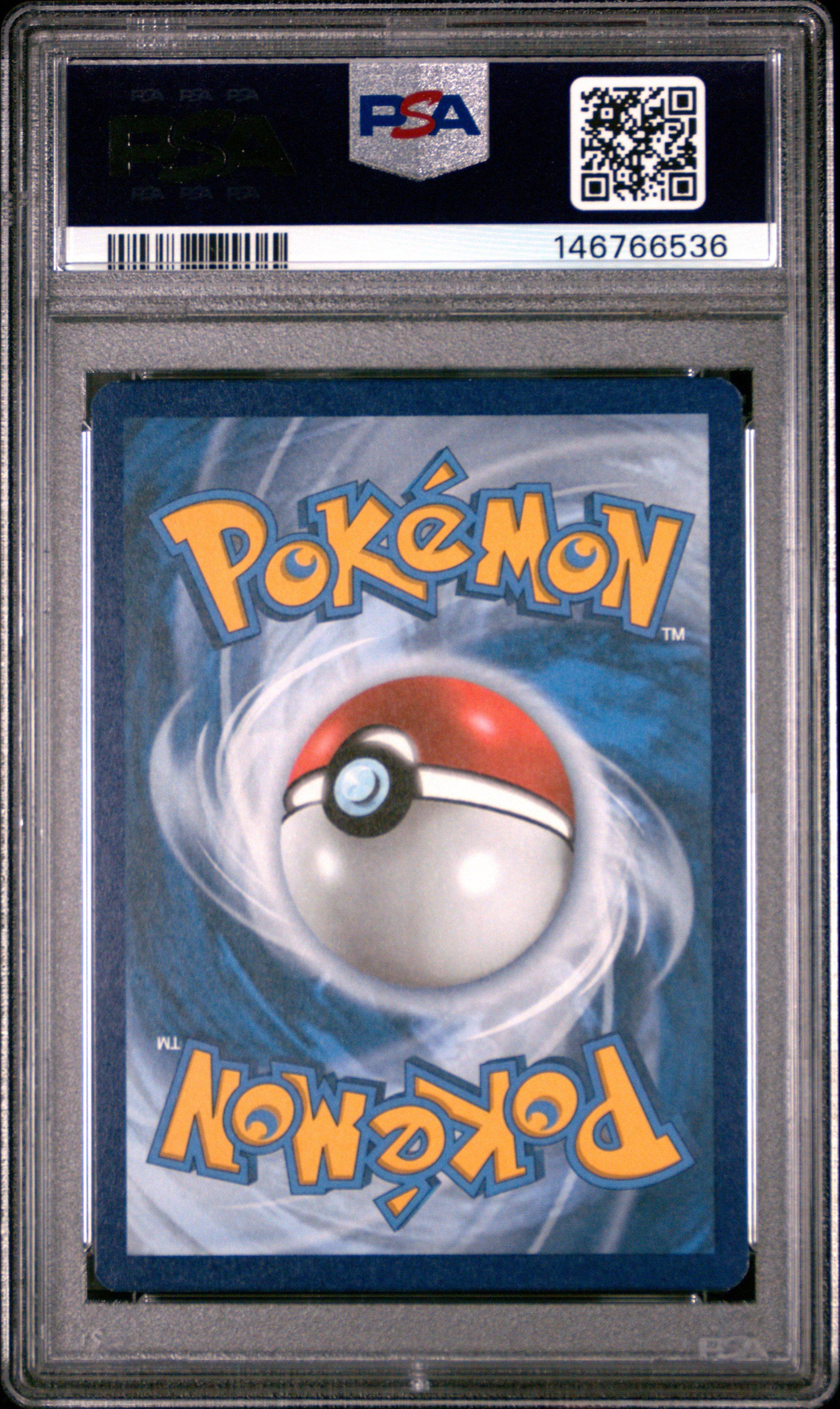 2021 Pokemon Swsh Black Star Promo 144 Greninja-gold Star