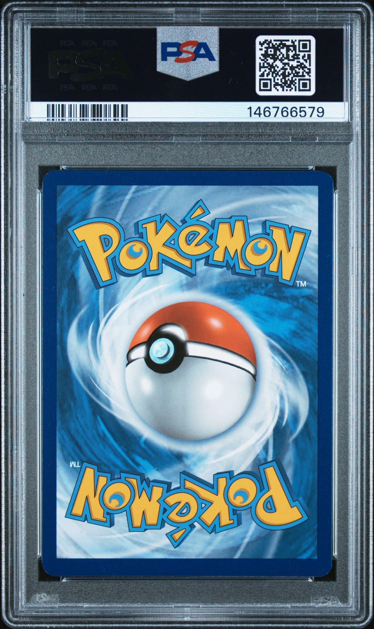2020 Pokemon Swsh Black Star Promo 039 Pikachu-holo 2021 General
